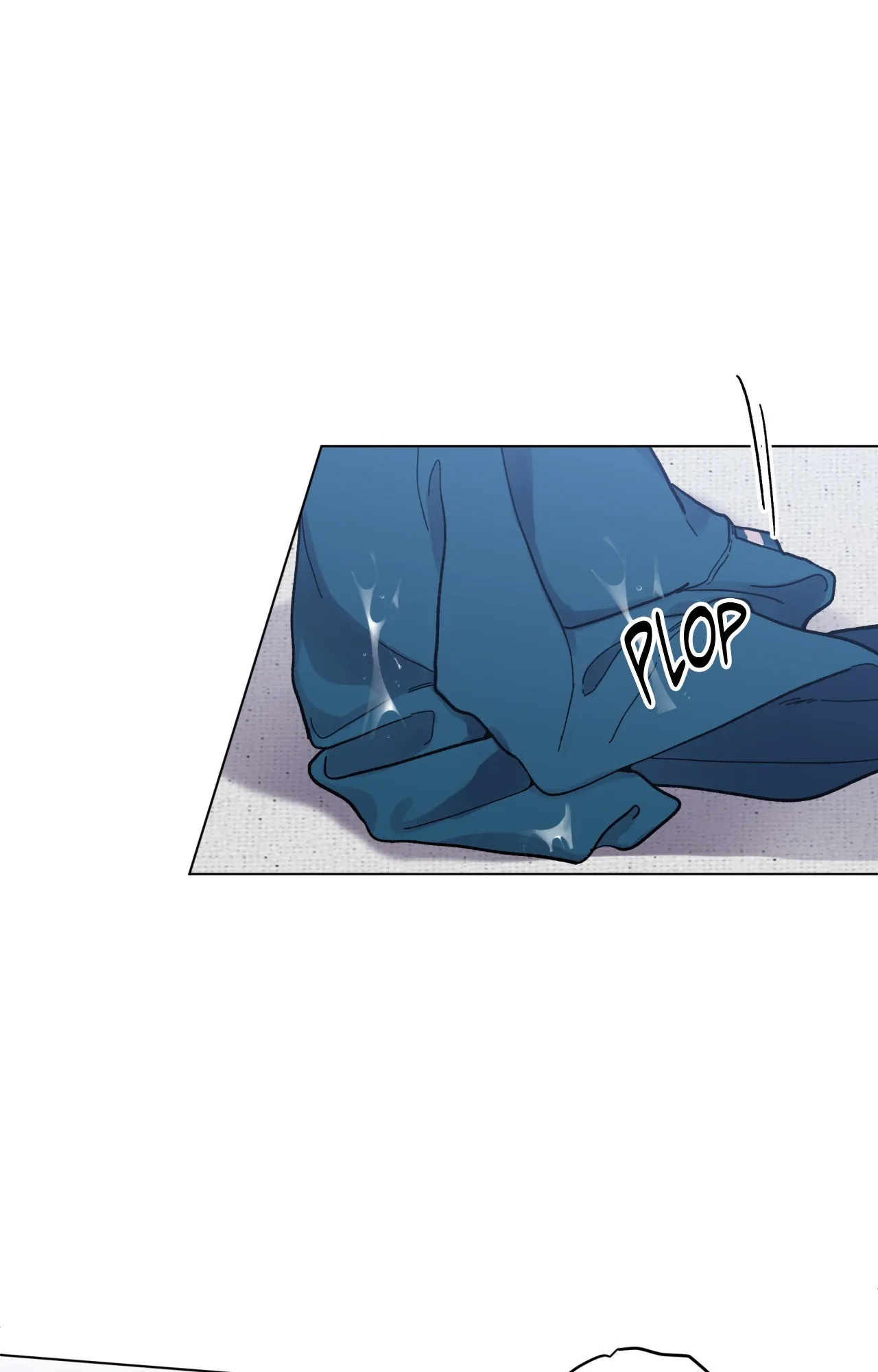 One Summer Day - Chapter 109 manhwa