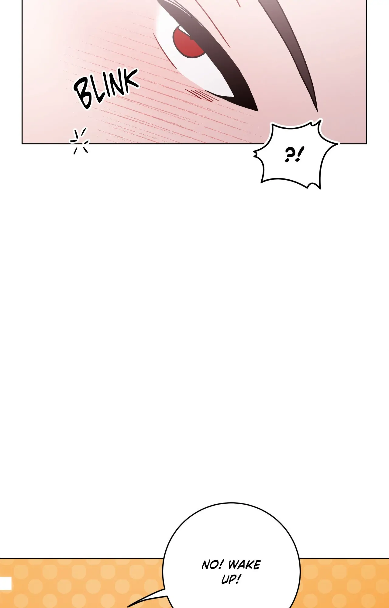 One Summer Day - Chapter 109 manhwa