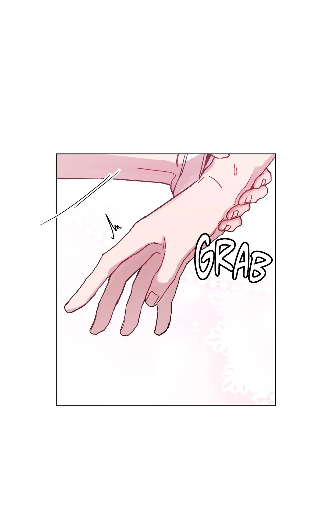 One Summer Day - Chapter 109 manhwa