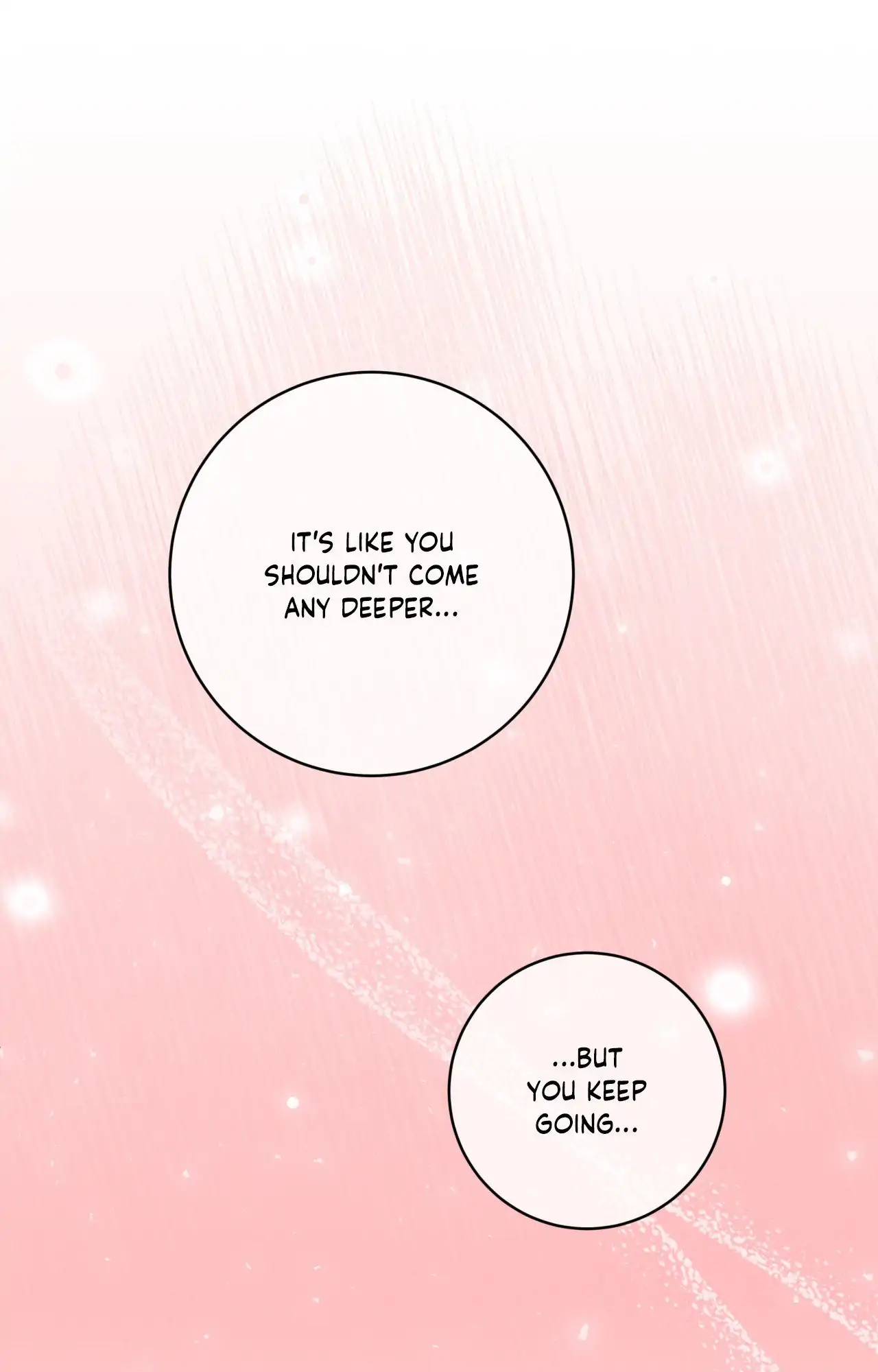One Summer Day - Chapter 109 manhwa