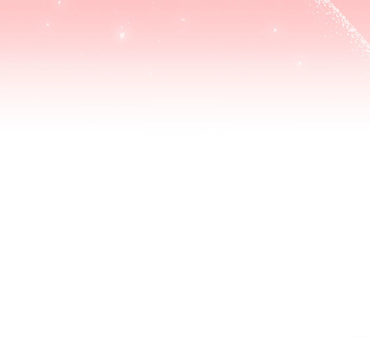 One Summer Day - Chapter 109 manhwa