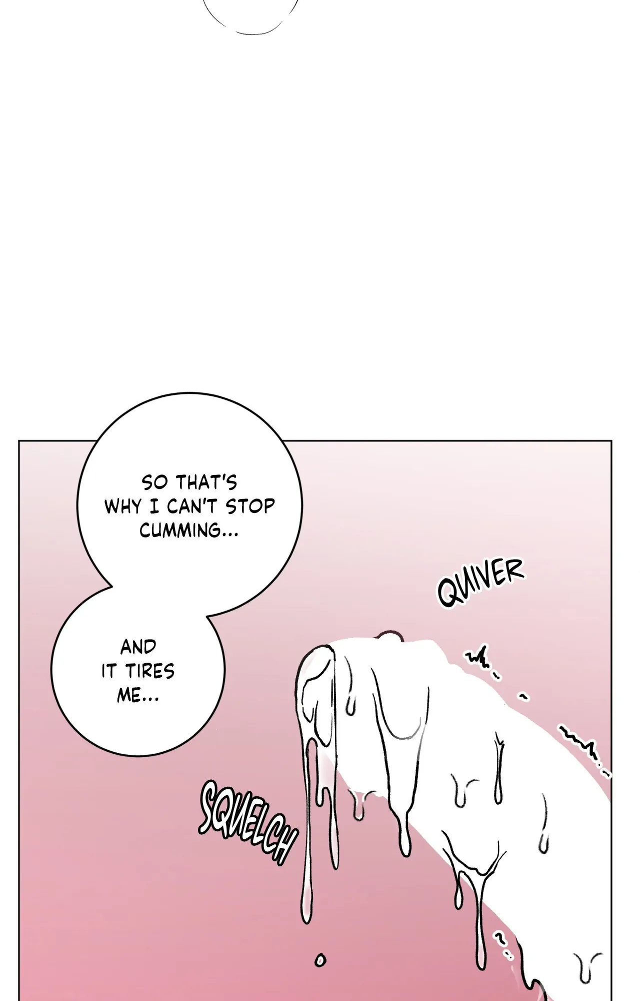 One Summer Day - Chapter 109 manhwa