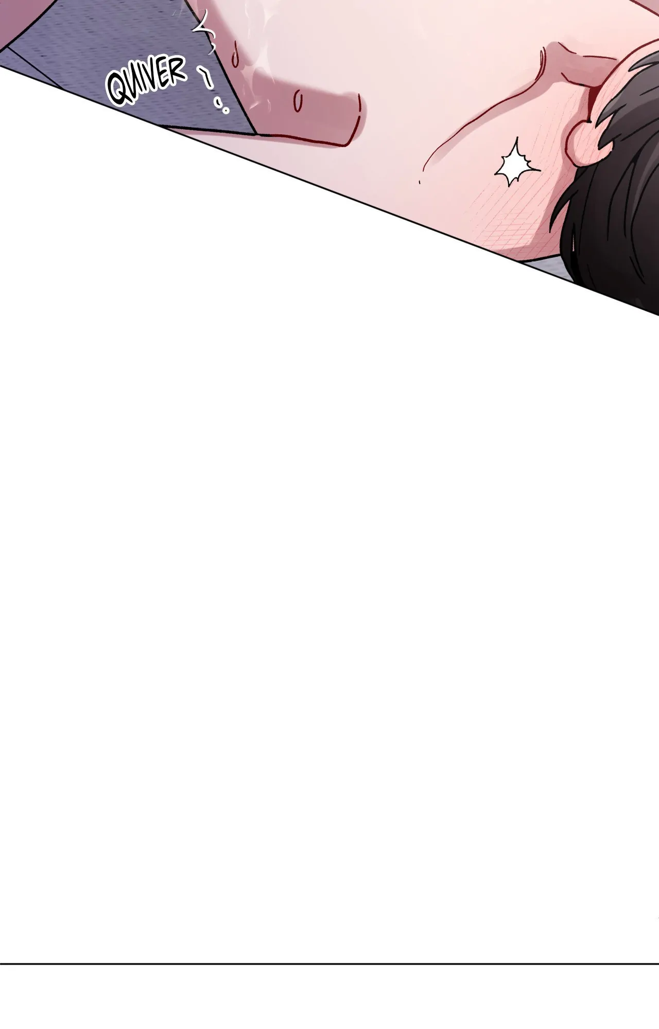 One Summer Day - Chapter 109 manhwa