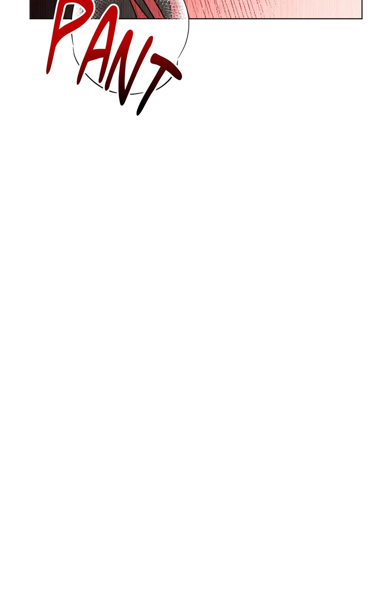 One Summer Day - Chapter 109 manhwa