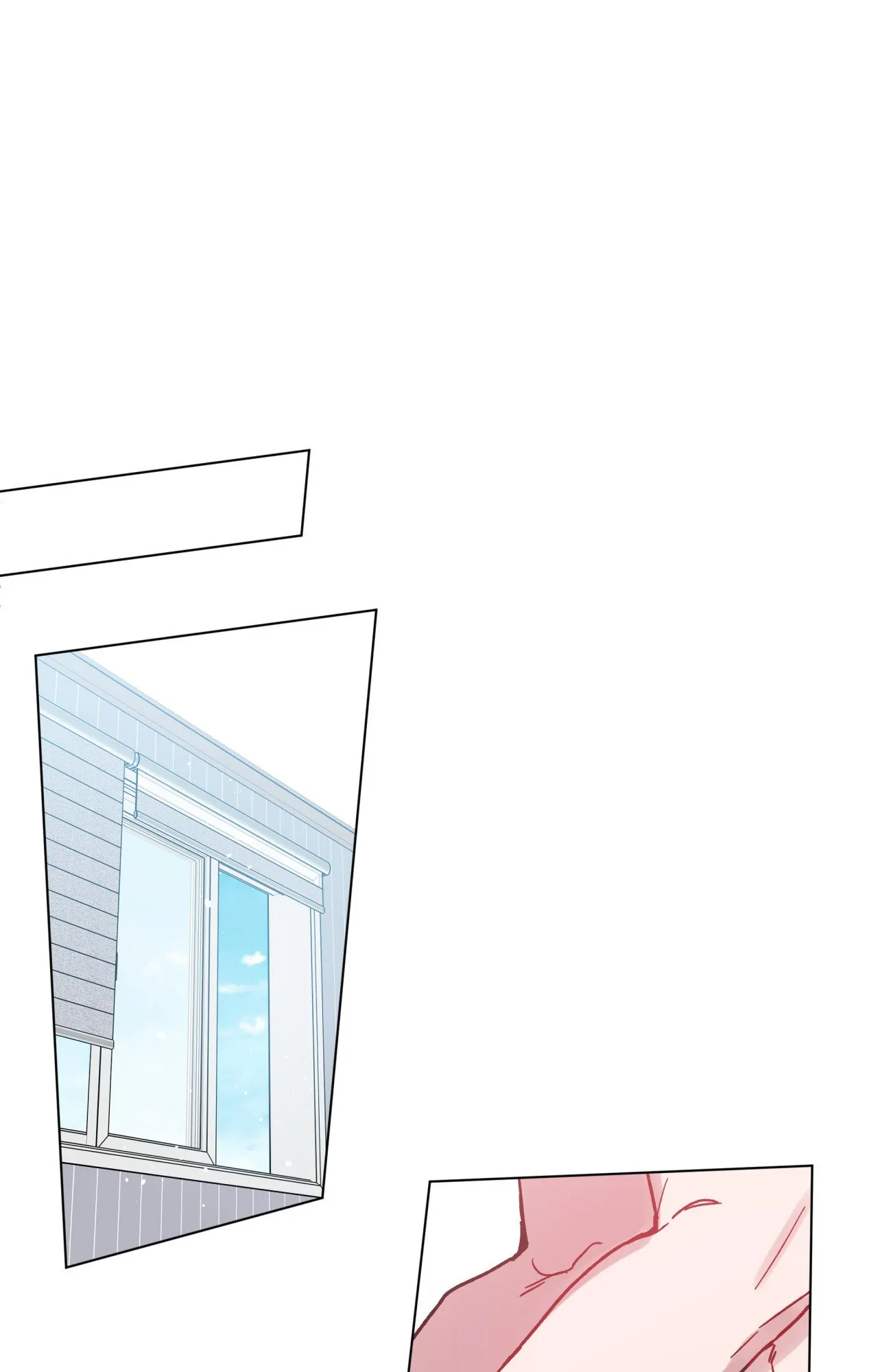 One Summer Day - Chapter 109 manhwa
