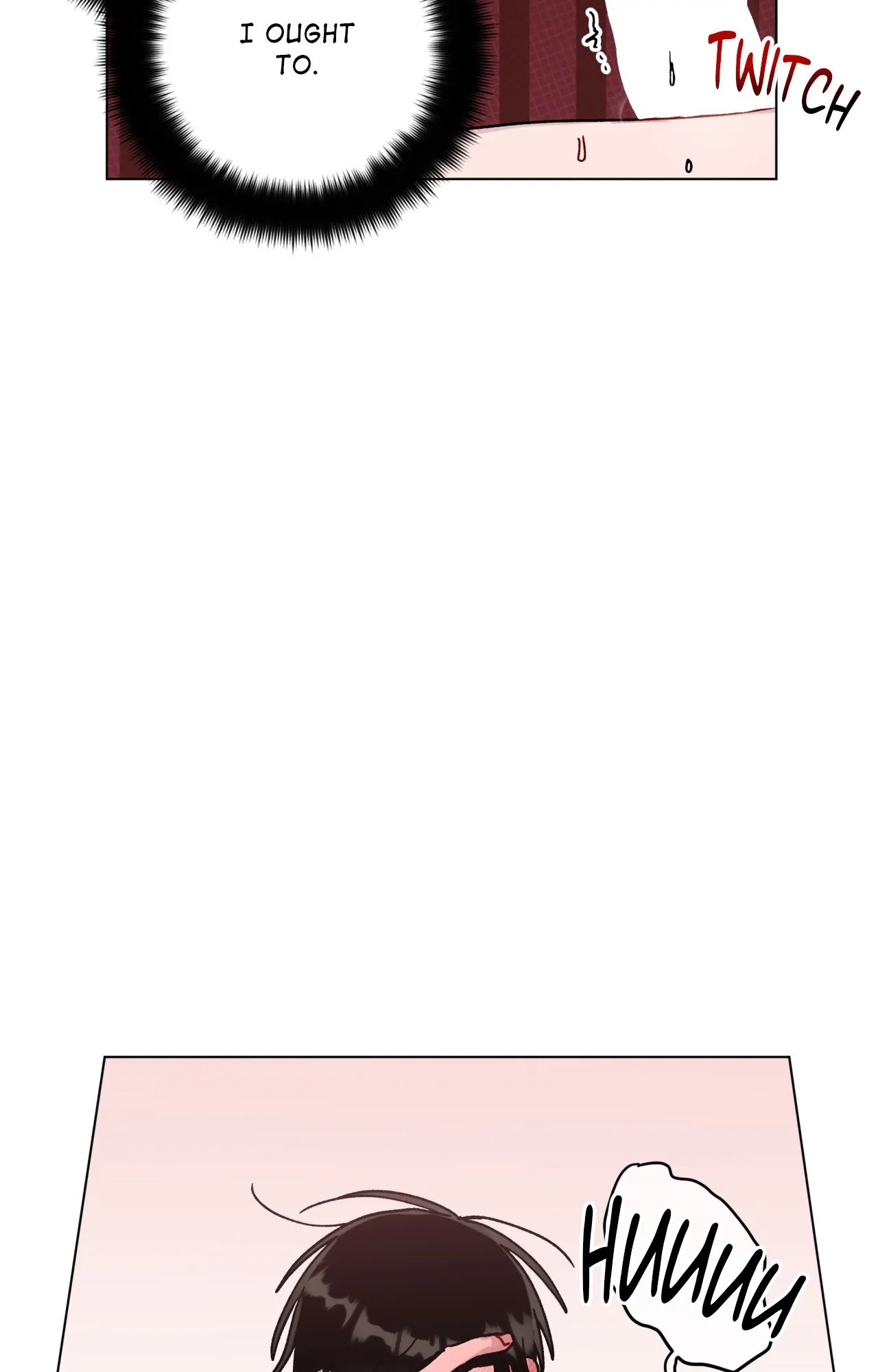 One Summer Day - Chapter 109 manhwa