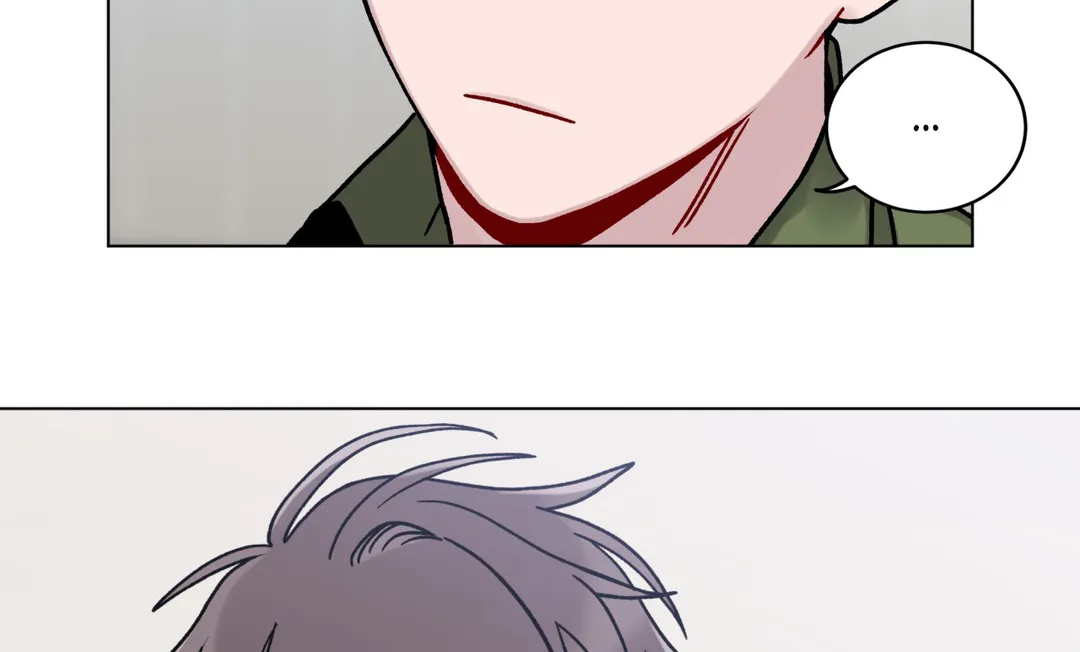 One Summer Day - Chapter 11 manhwa