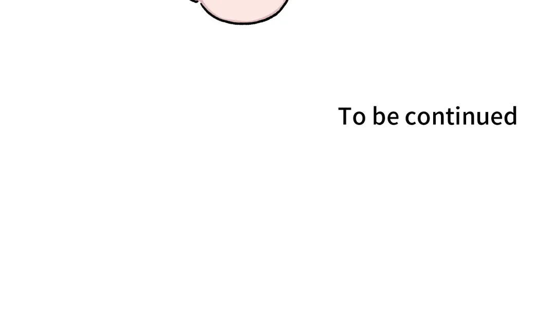One Summer Day - Chapter 11 manhwa