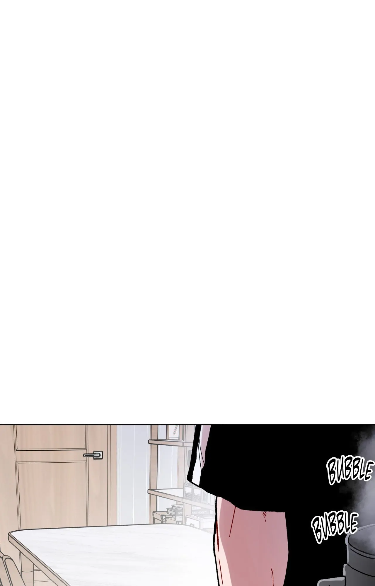 One Summer Day - Chapter 110 manhwa