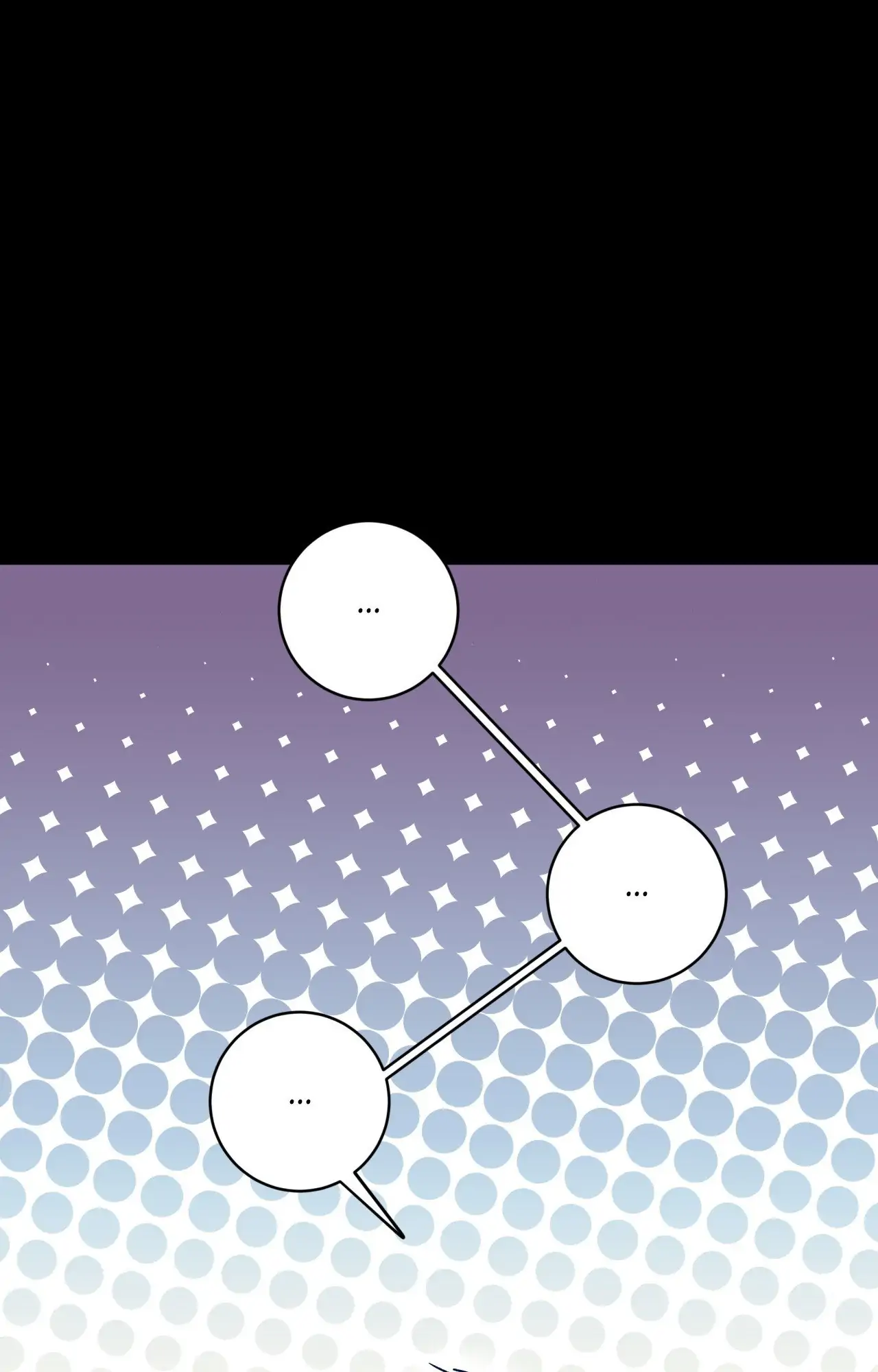 One Summer Day - Chapter 110 manhwa