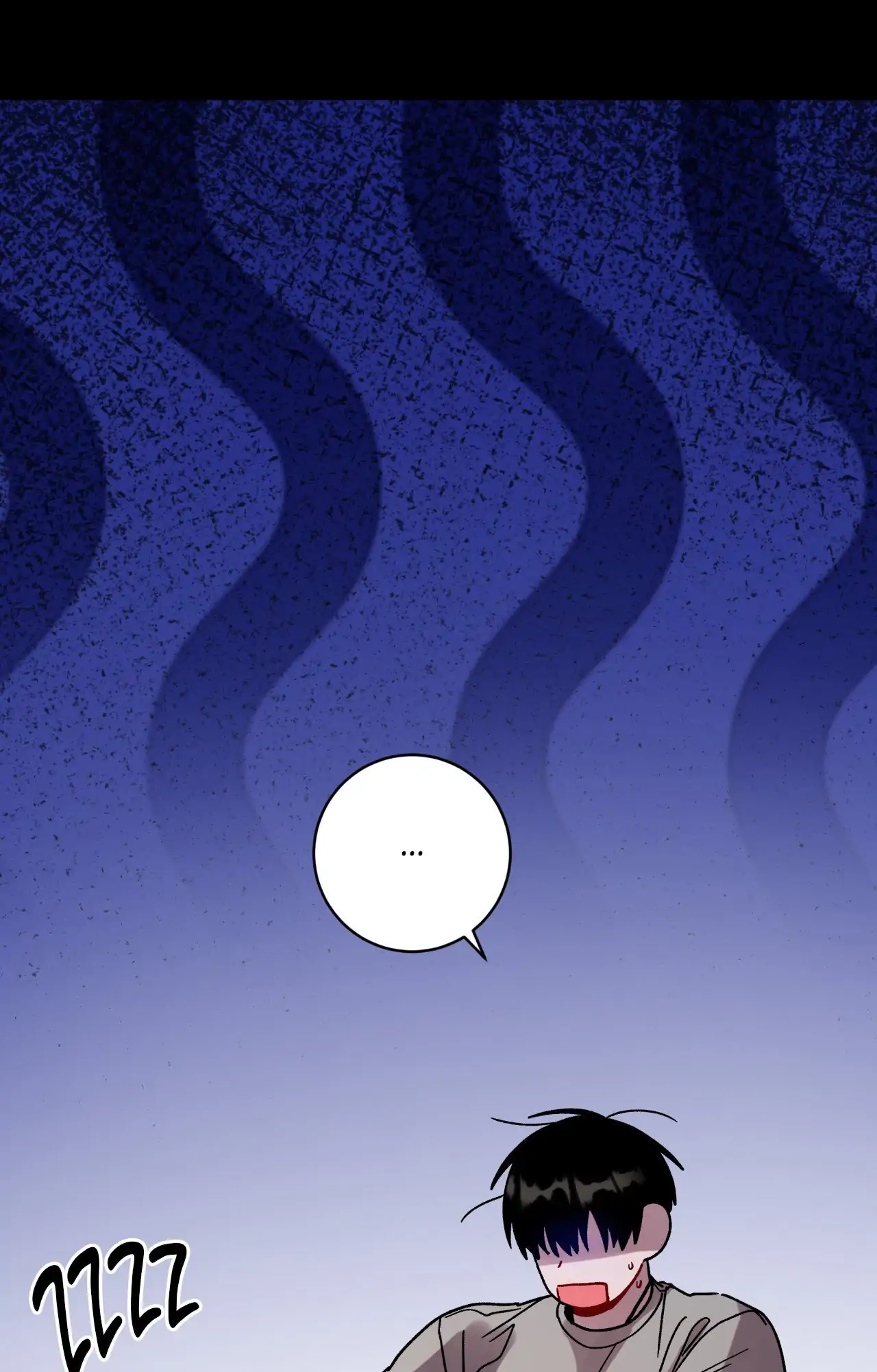 One Summer Day - Chapter 110 manhwa