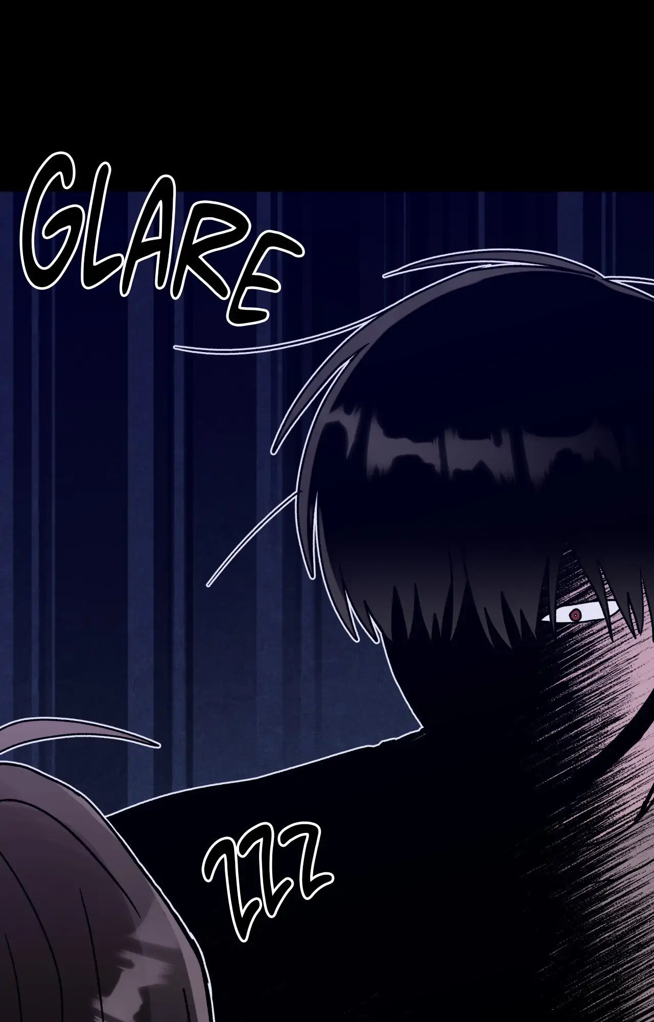 One Summer Day - Chapter 110 manhwa