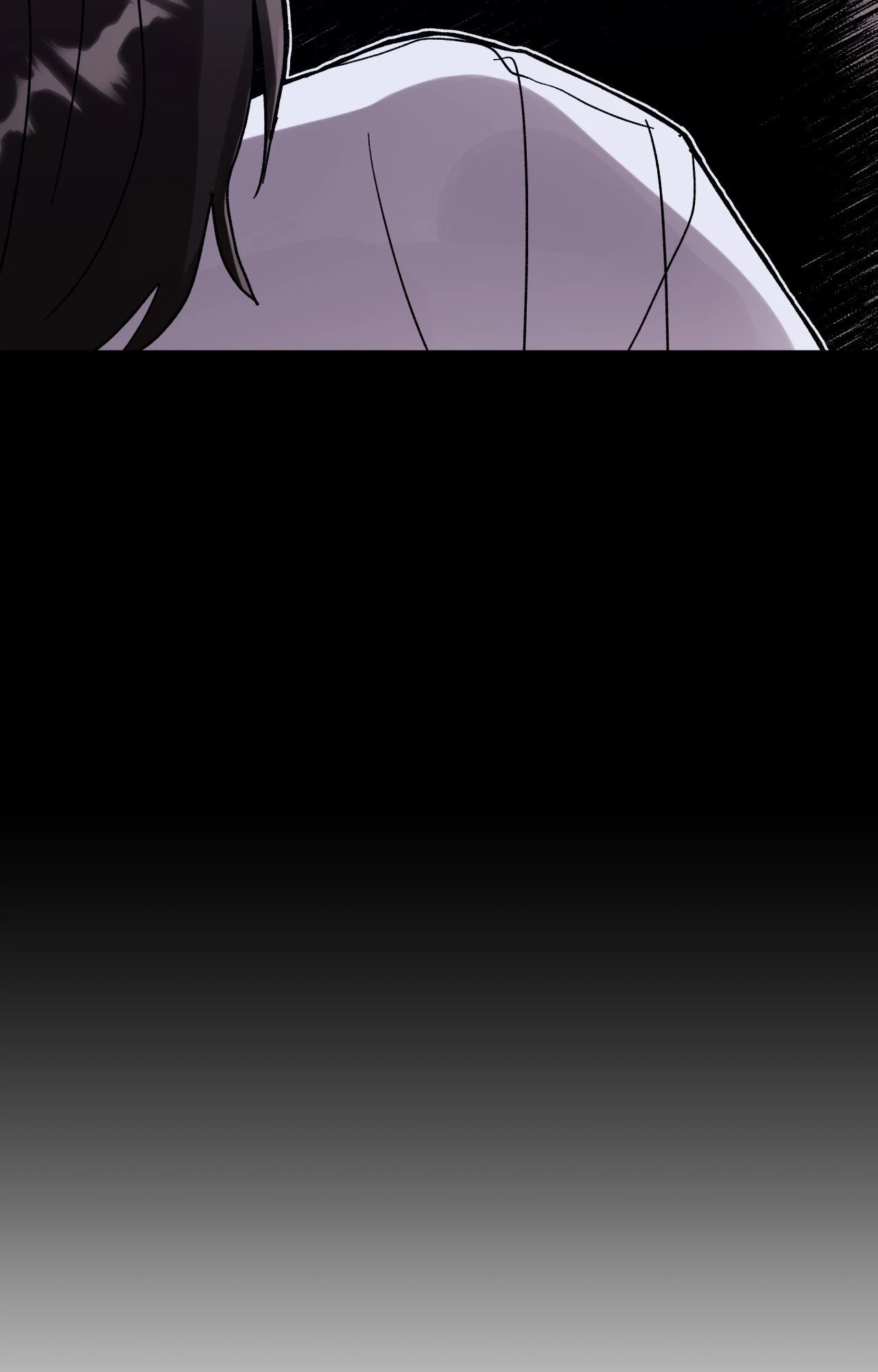 One Summer Day - Chapter 110 manhwa