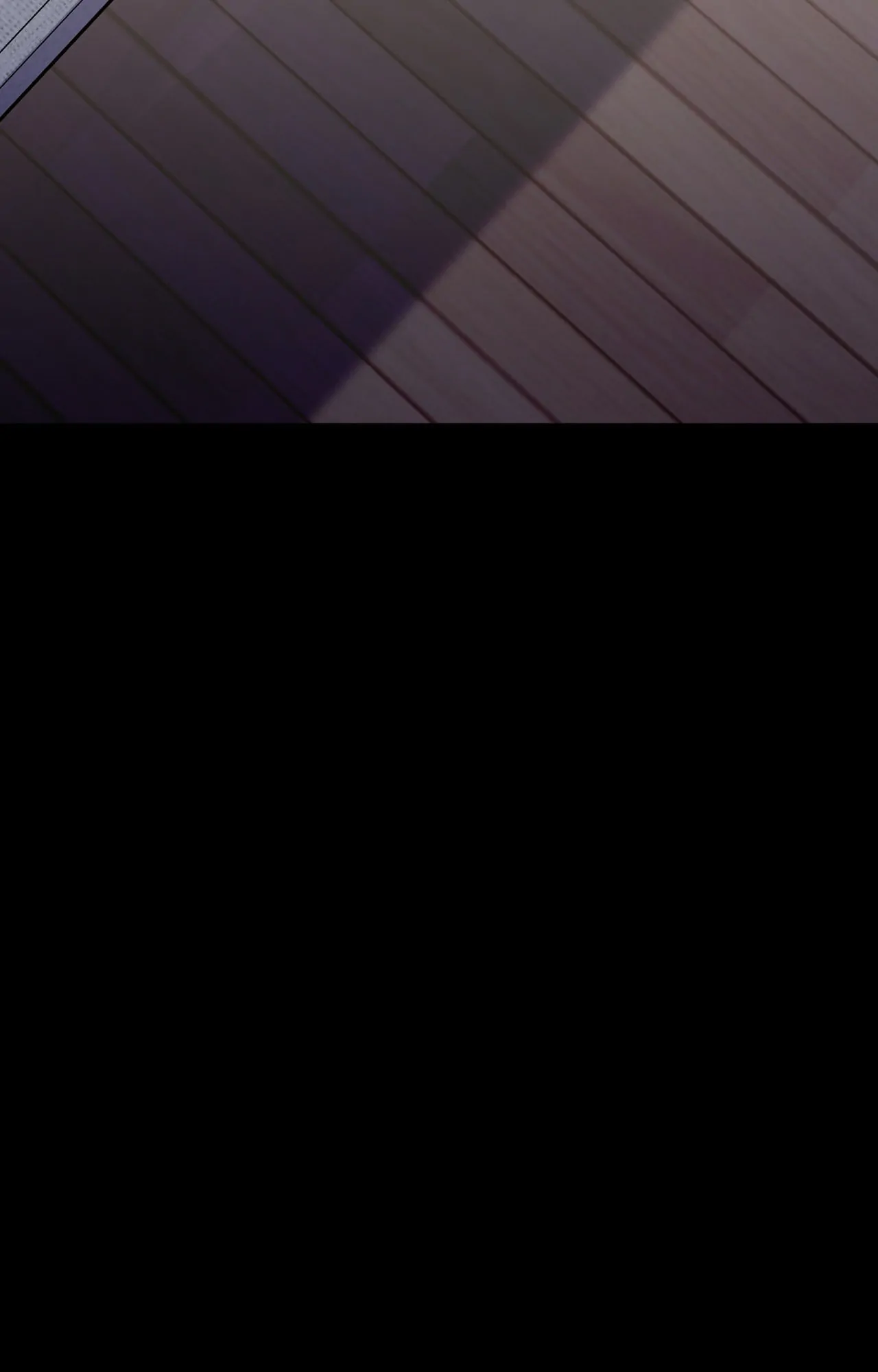 One Summer Day - Chapter 110 manhwa