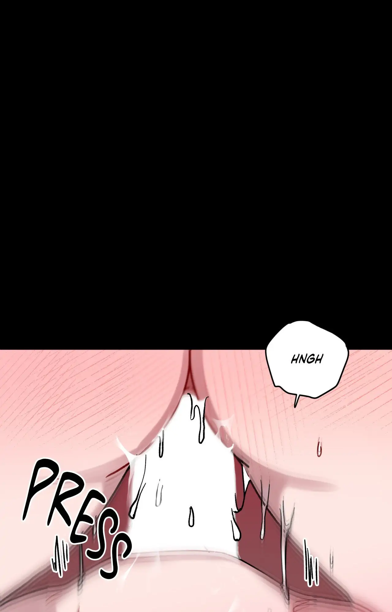 One Summer Day - Chapter 110 manhwa