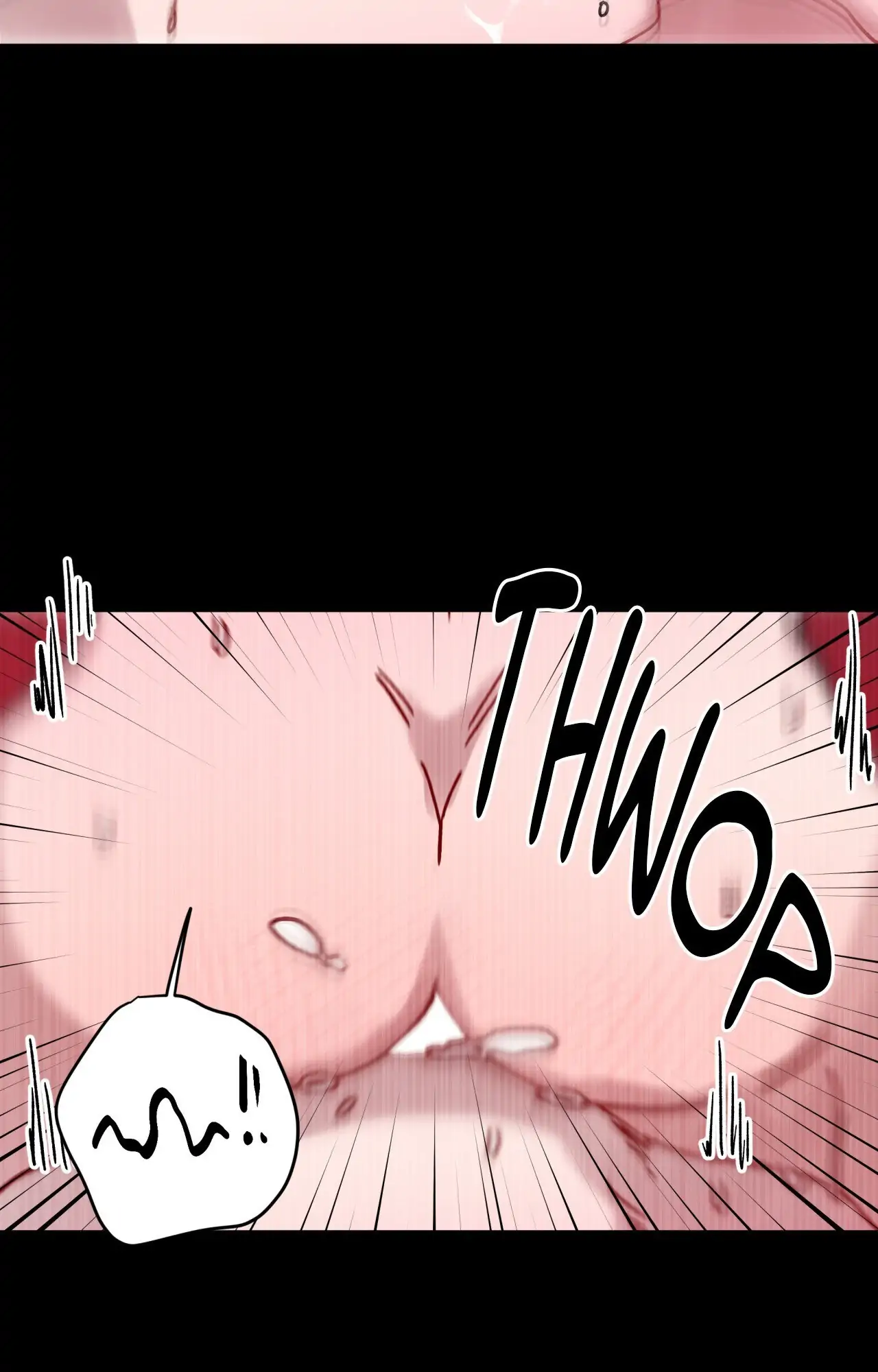 One Summer Day - Chapter 110 manhwa