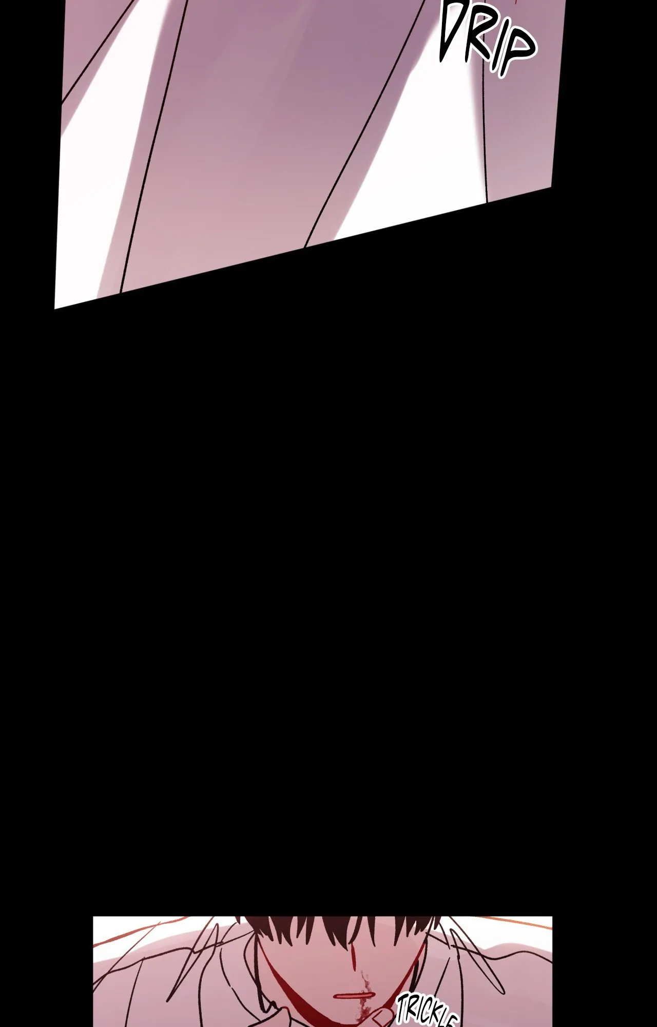 One Summer Day - Chapter 110 manhwa