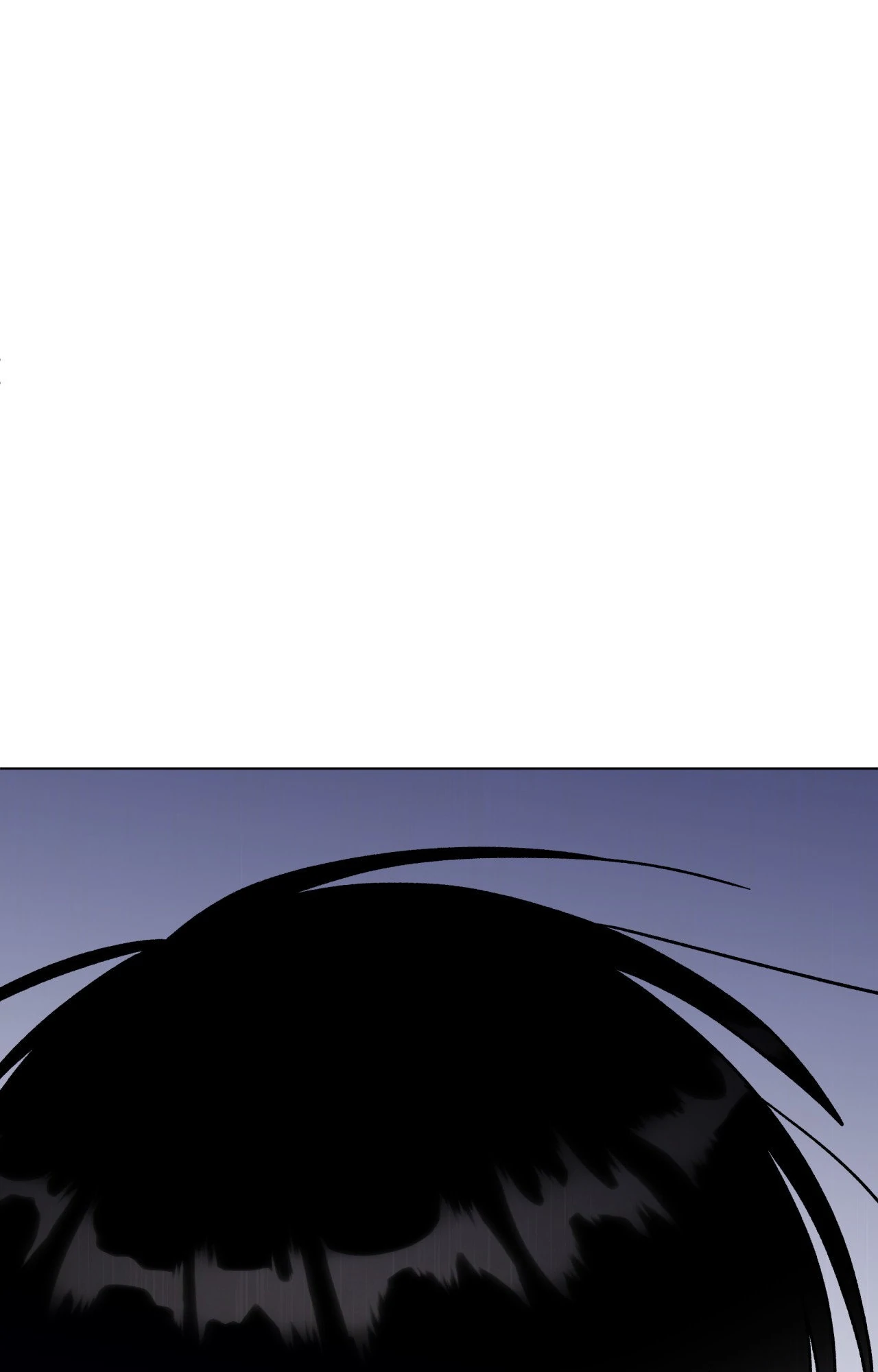 One Summer Day - Chapter 110 manhwa