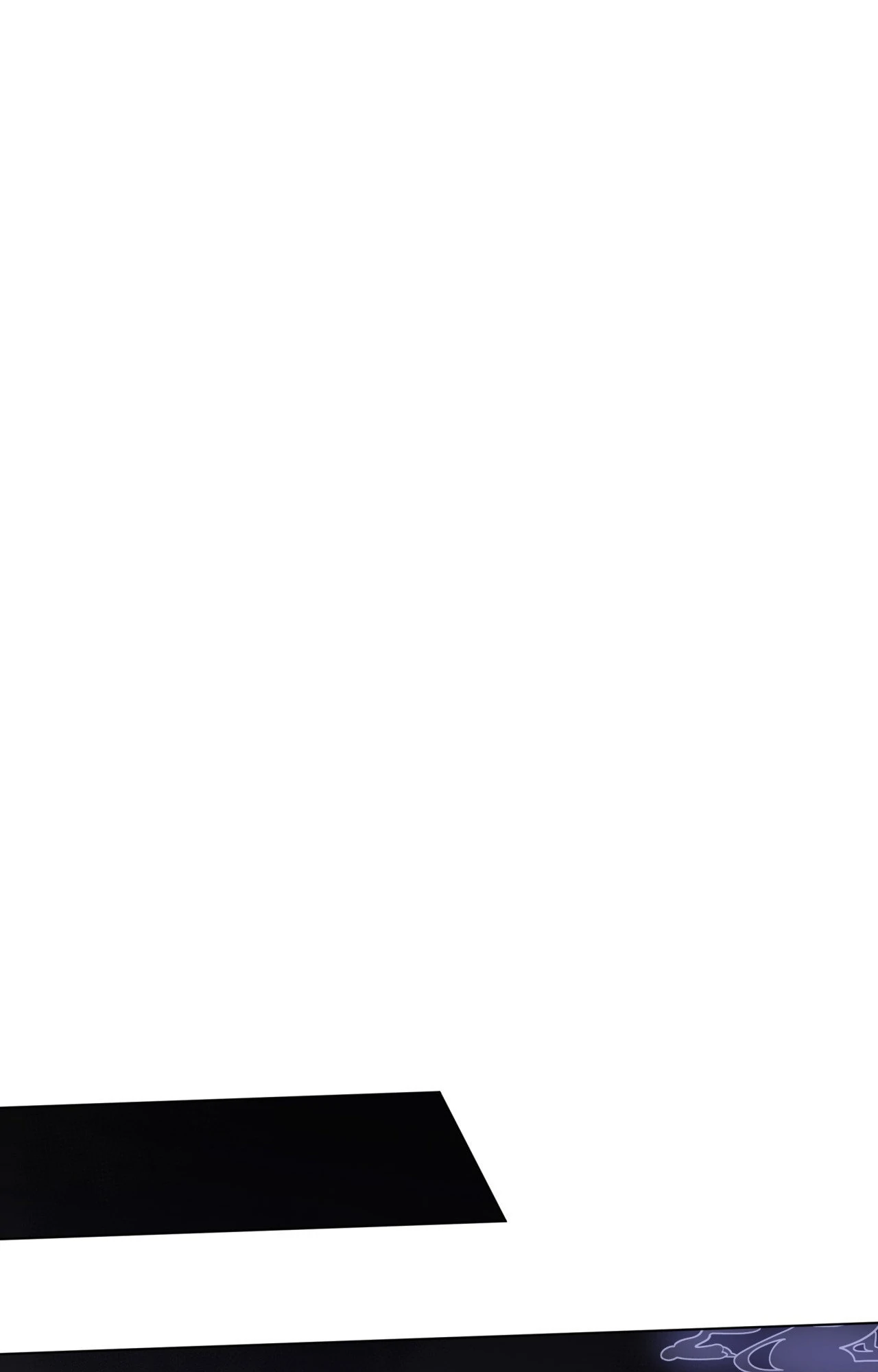 One Summer Day - Chapter 110 manhwa