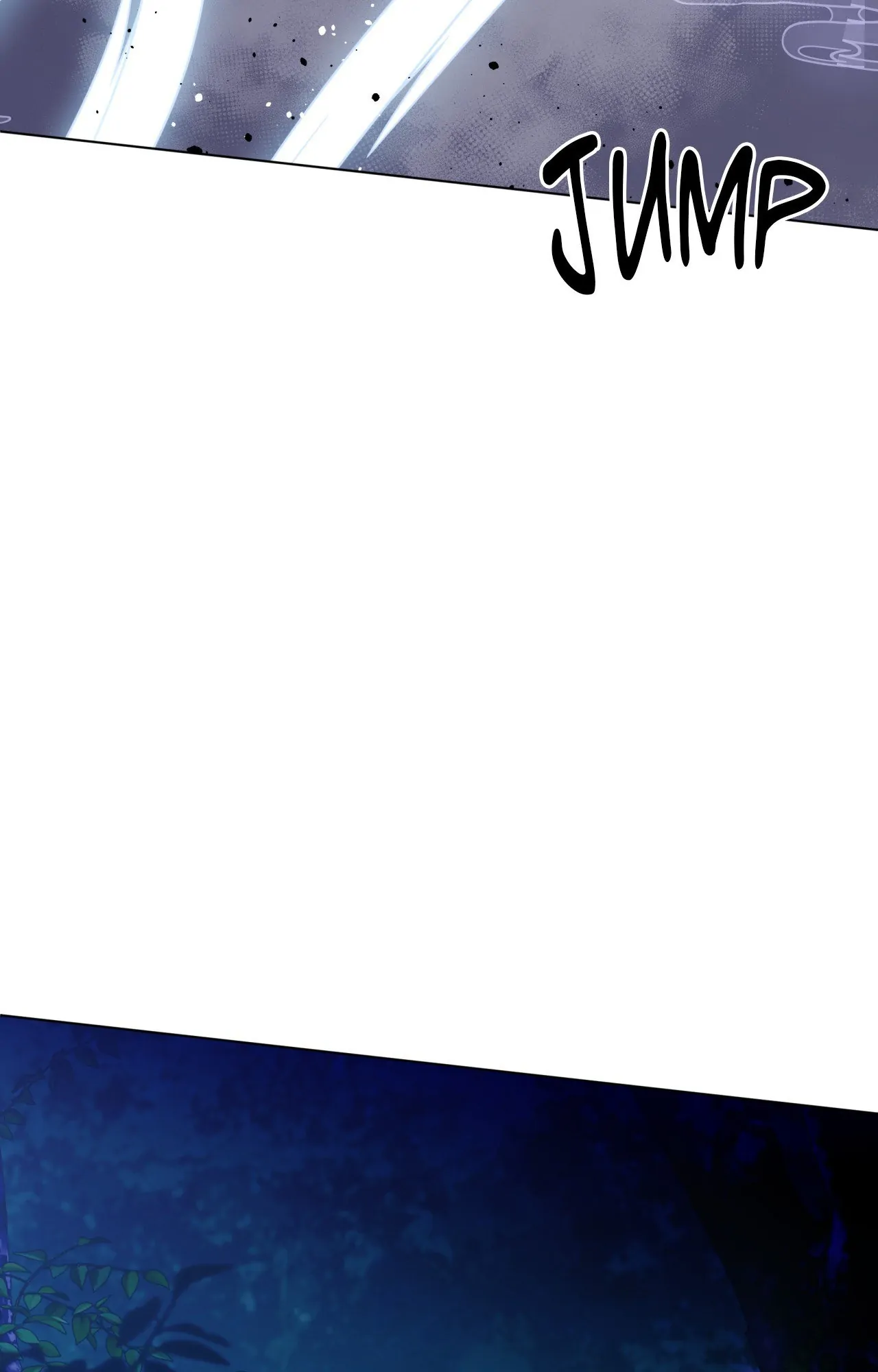 One Summer Day - Chapter 110 manhwa