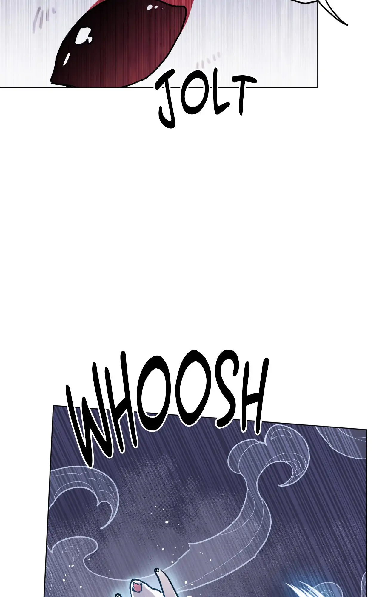One Summer Day - Chapter 110 manhwa