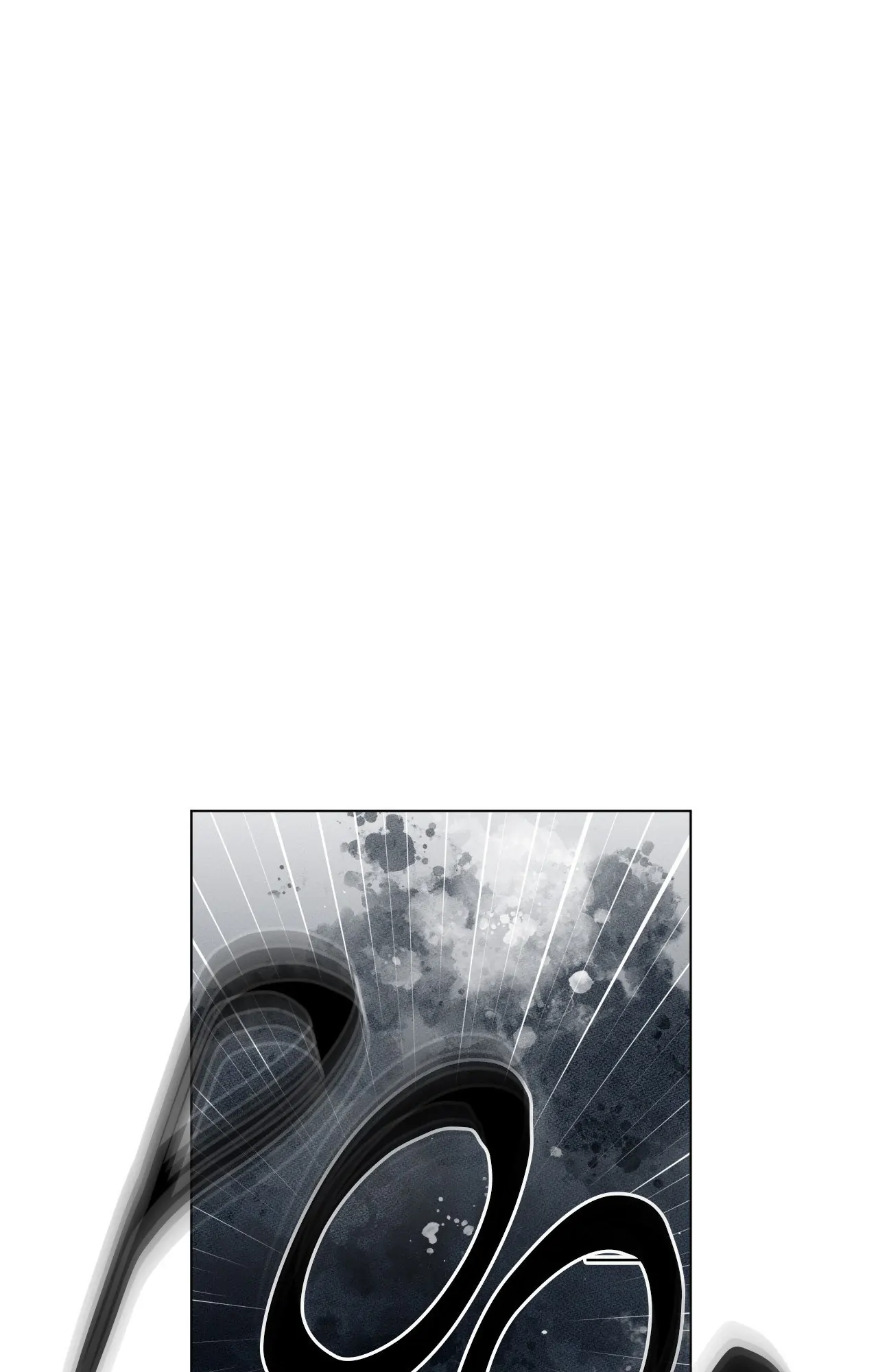 One Summer Day - Chapter 110 manhwa