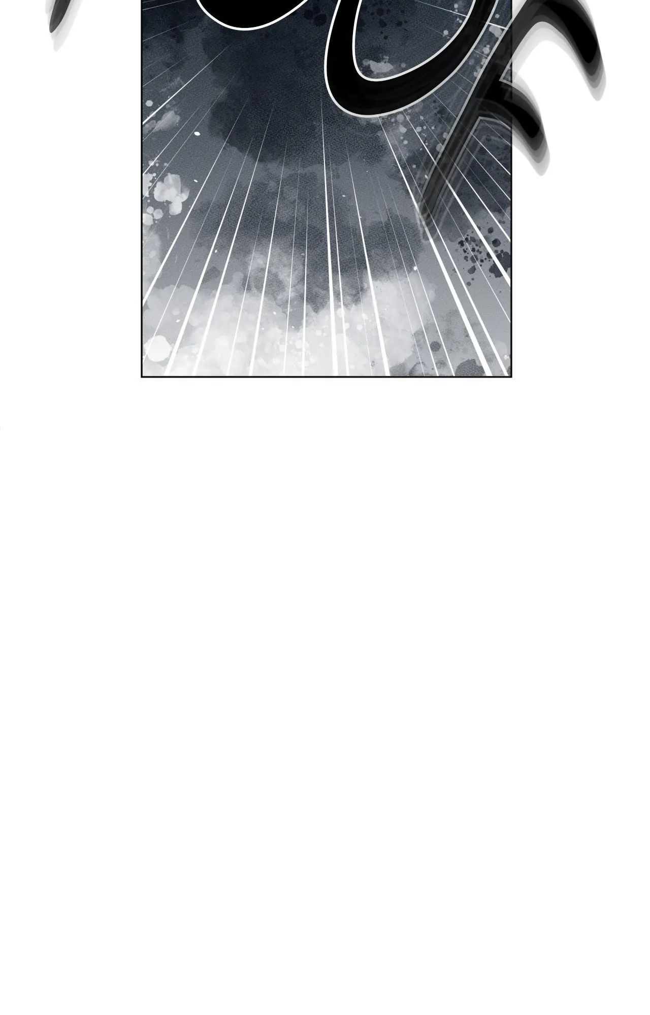 One Summer Day - Chapter 110 manhwa