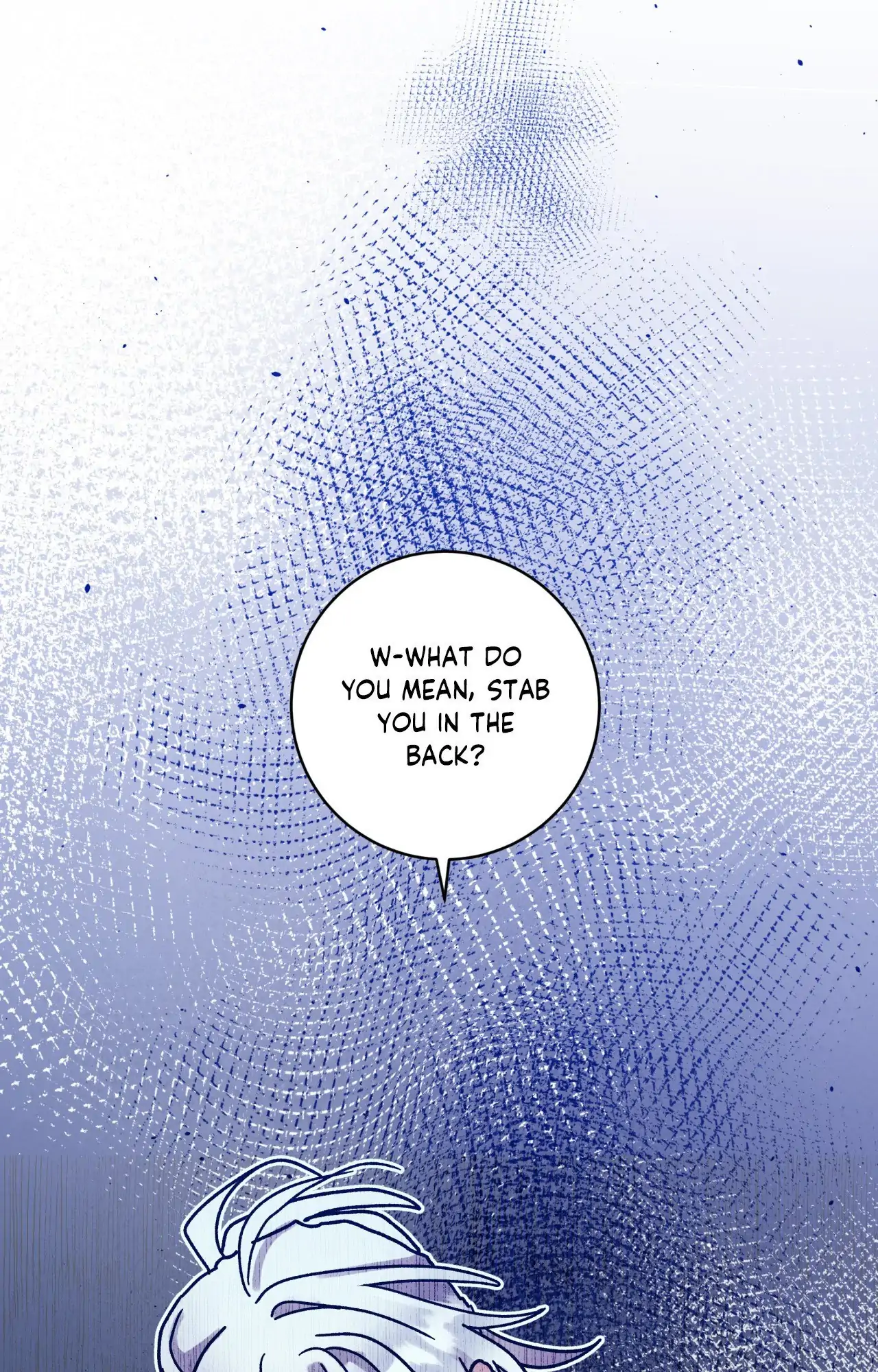One Summer Day - Chapter 110 manhwa