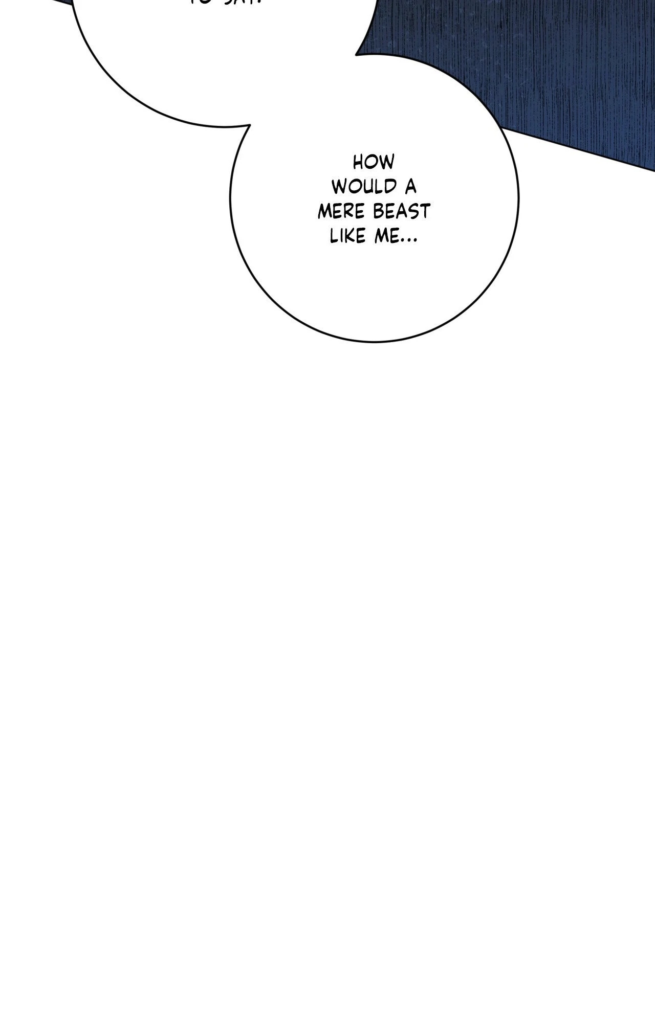 One Summer Day - Chapter 110 manhwa