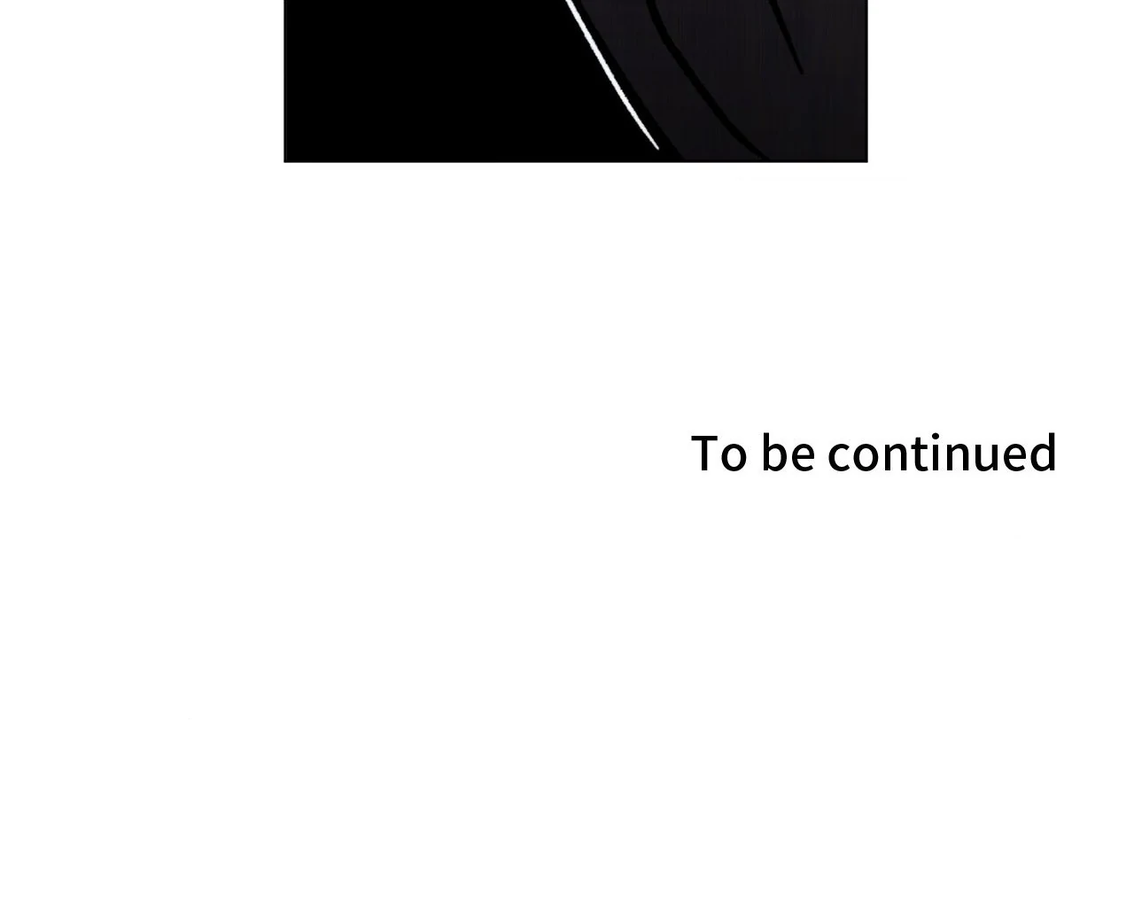 One Summer Day - Chapter 110 manhwa