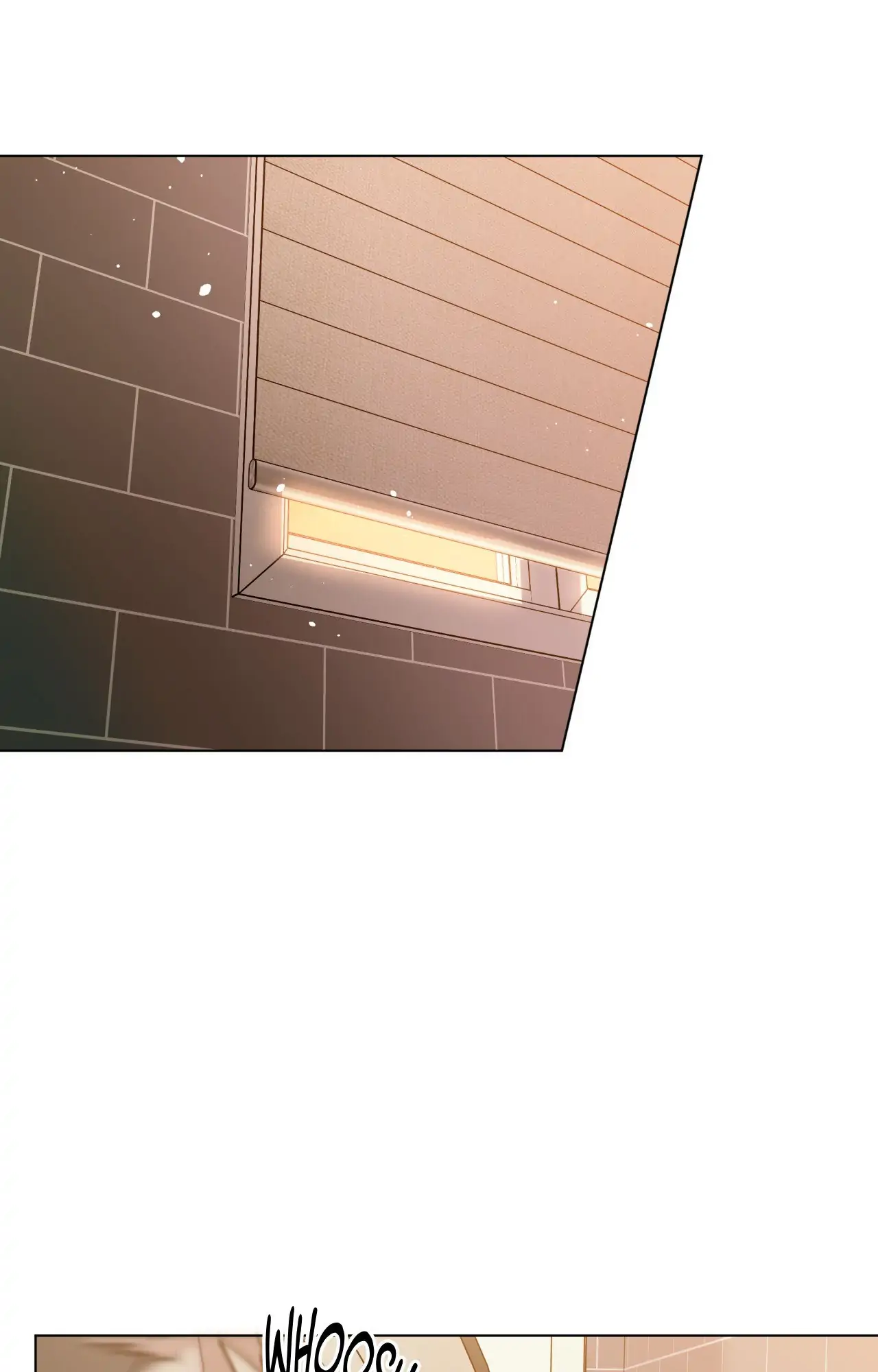 One Summer Day - Chapter 111 manhwa