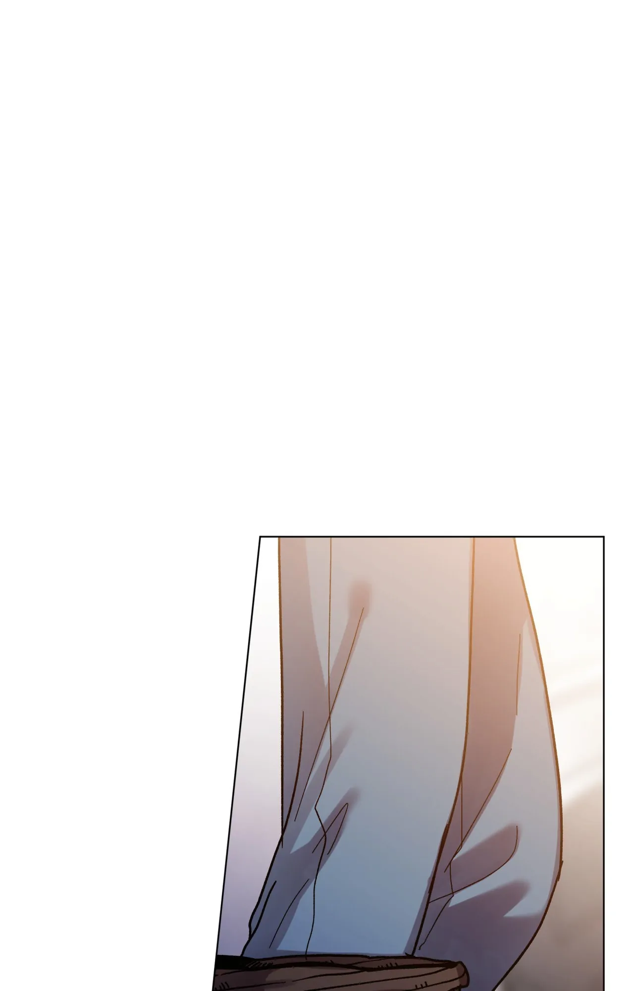 One Summer Day - Chapter 111 manhwa