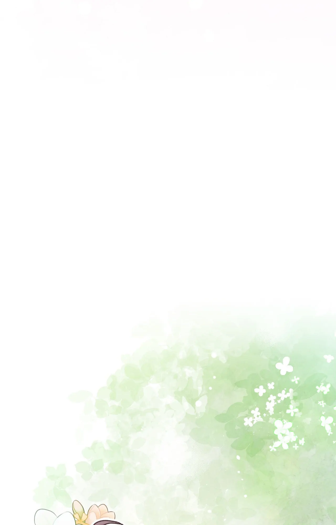 One Summer Day - Chapter 111 manhwa