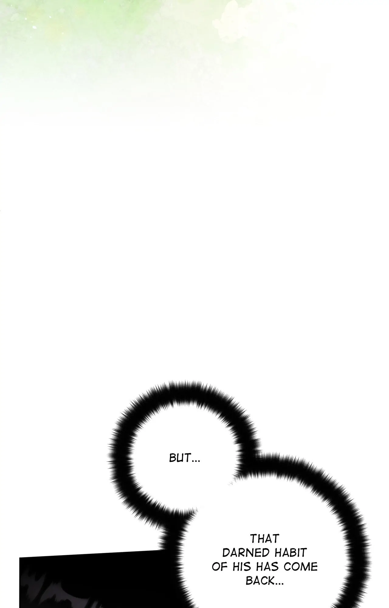One Summer Day - Chapter 111 manhwa