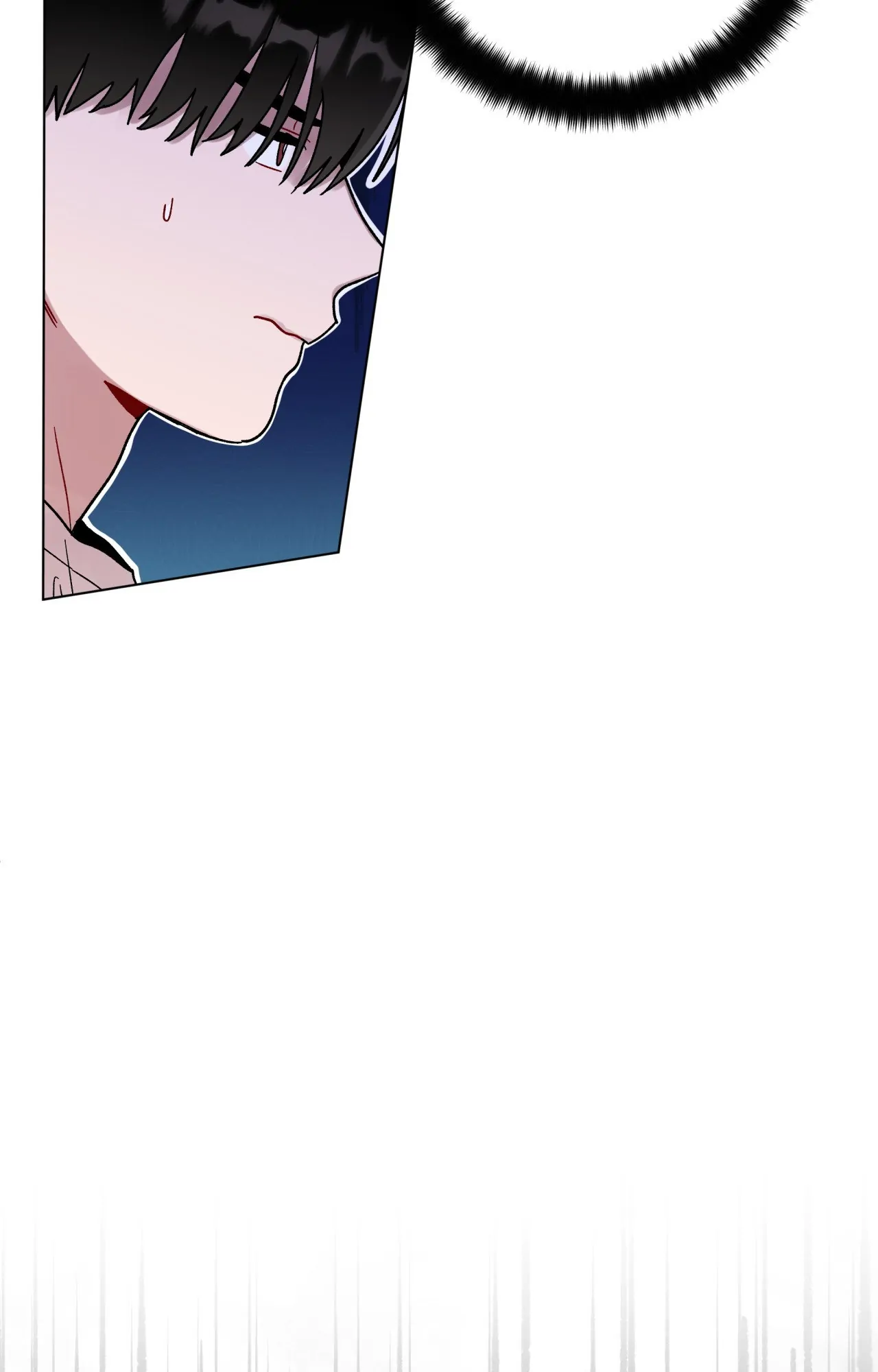 One Summer Day - Chapter 111 manhwa