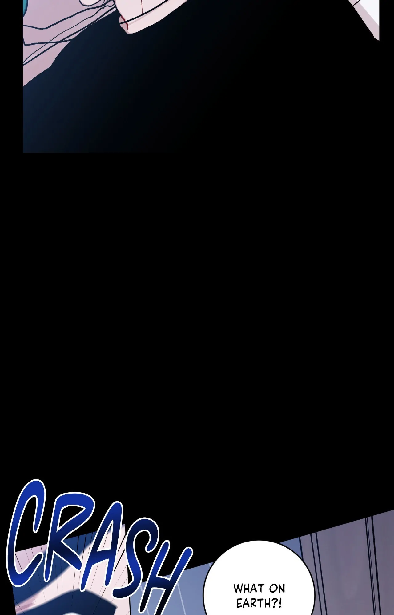 One Summer Day - Chapter 111 manhwa