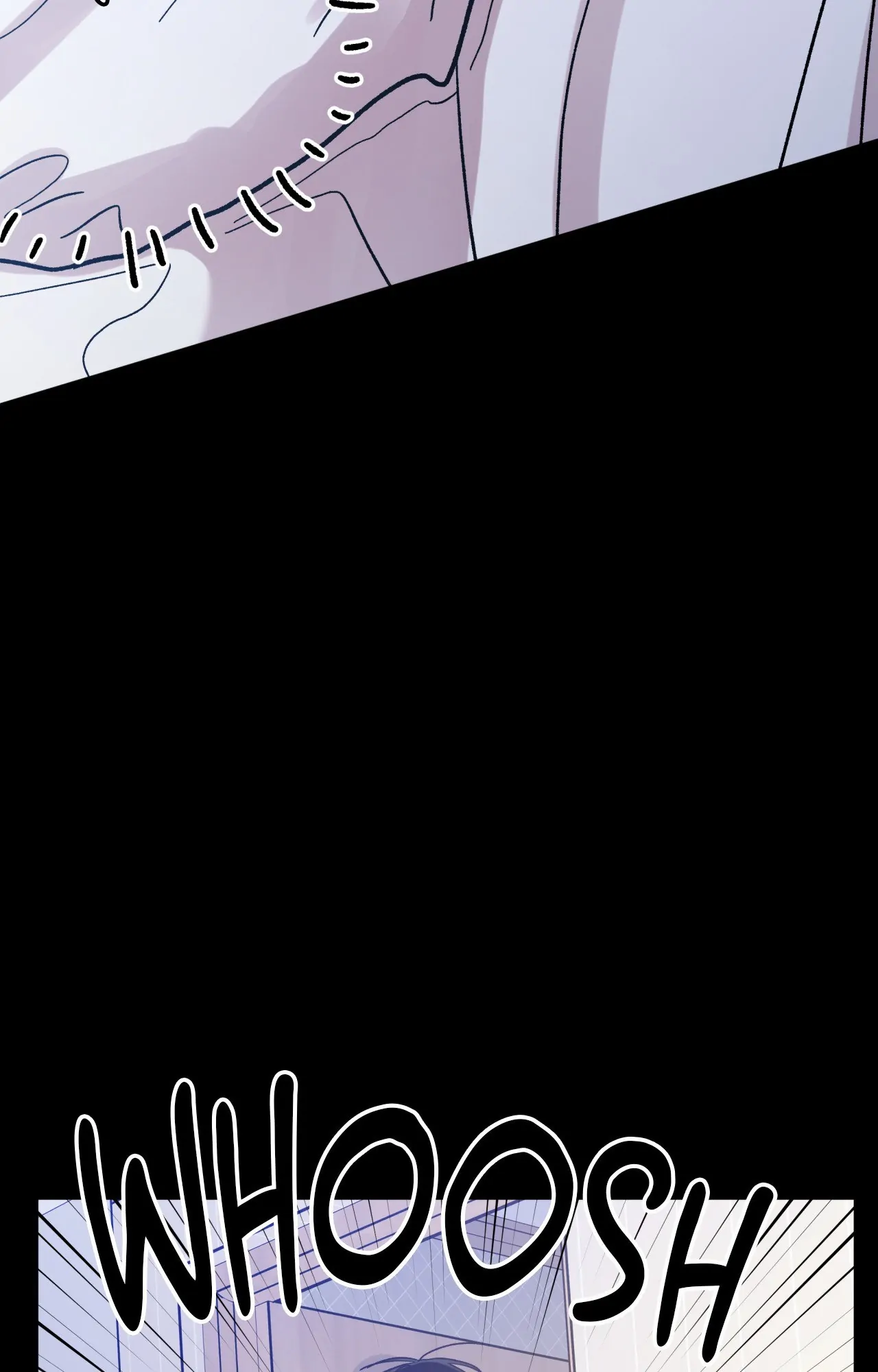 One Summer Day - Chapter 111 manhwa