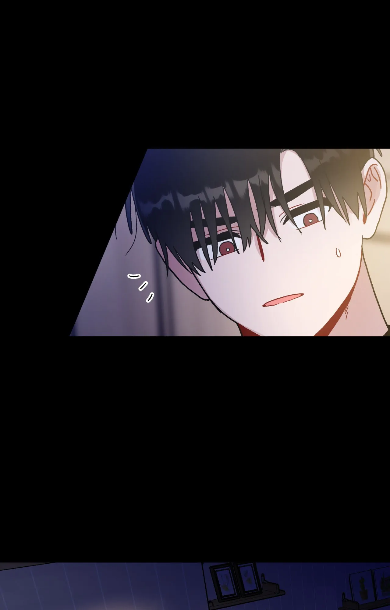 One Summer Day - Chapter 111 manhwa