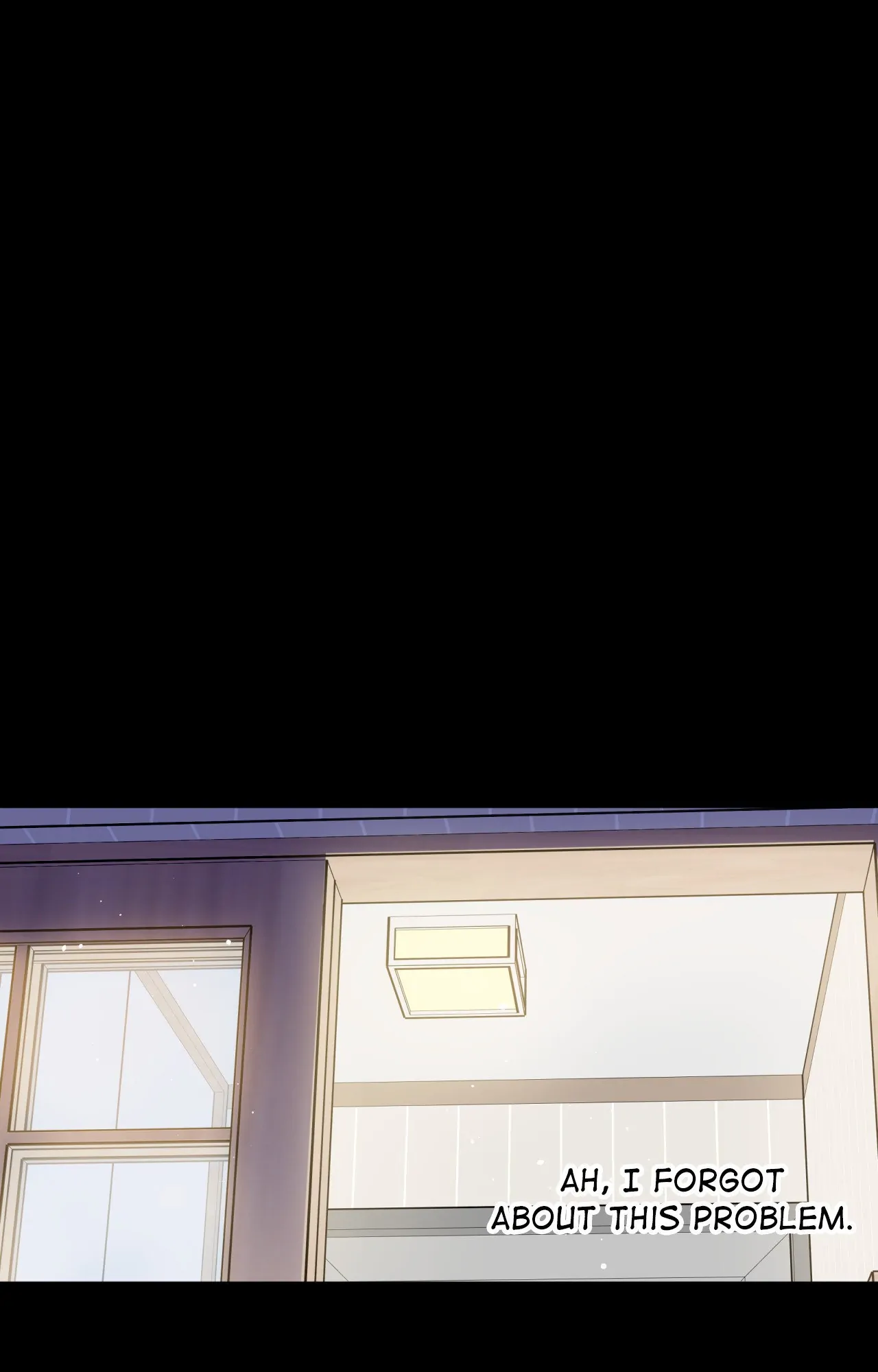 One Summer Day - Chapter 111 manhwa
