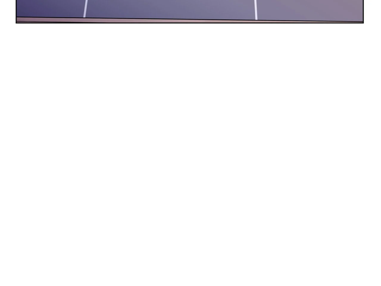 One Summer Day - Chapter 111 manhwa