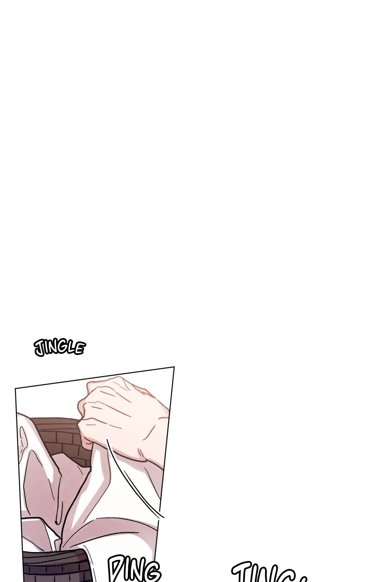 One Summer Day - Chapter 111 manhwa