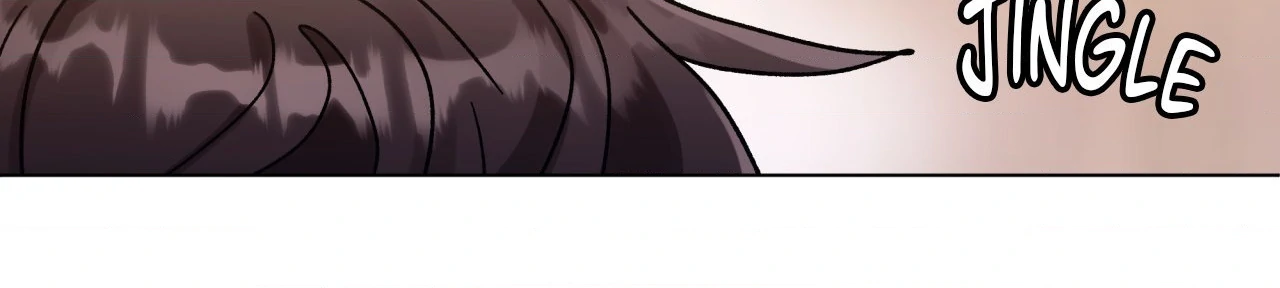 One Summer Day - Chapter 111 manhwa