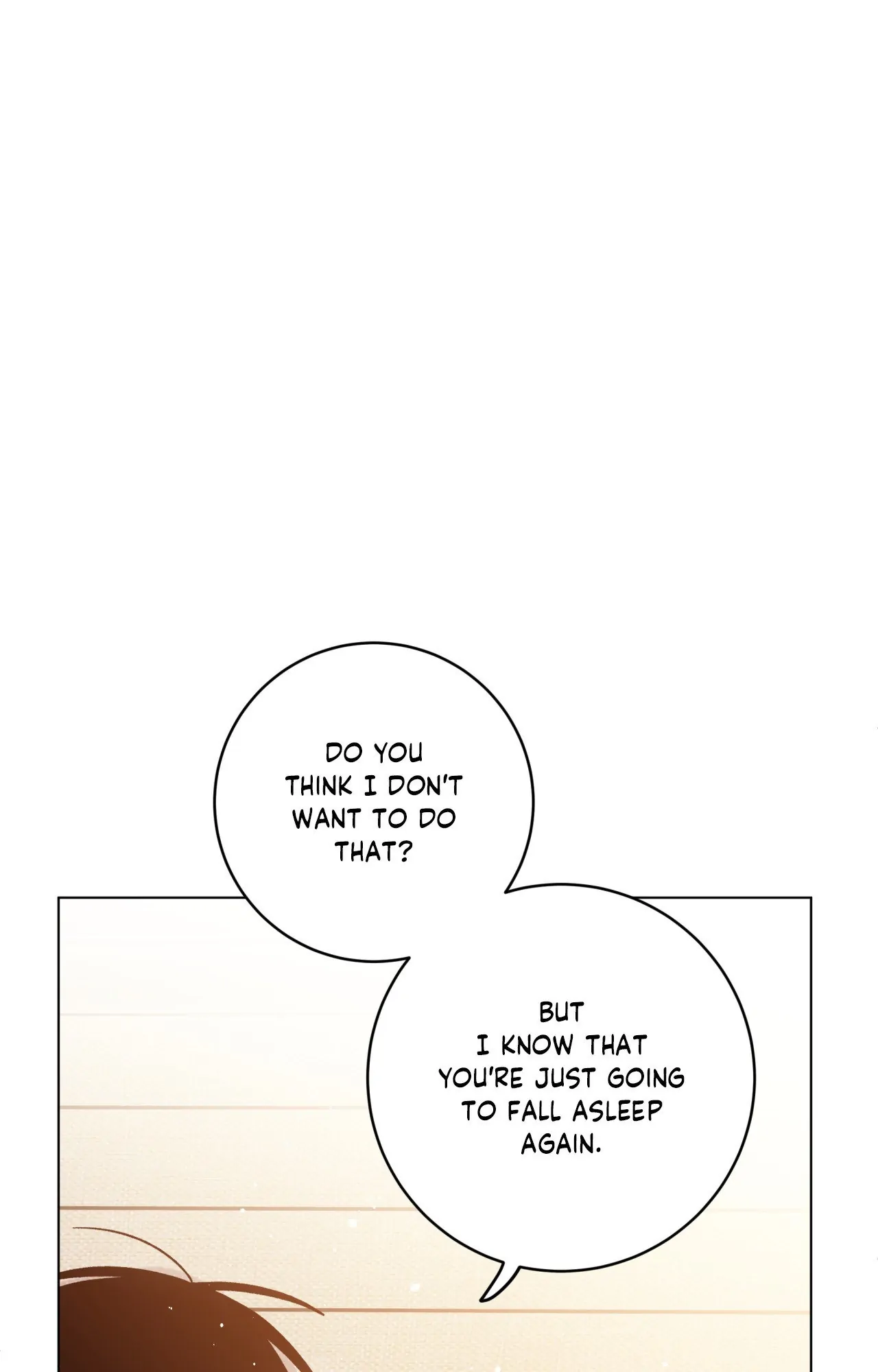 One Summer Day - Chapter 111 manhwa