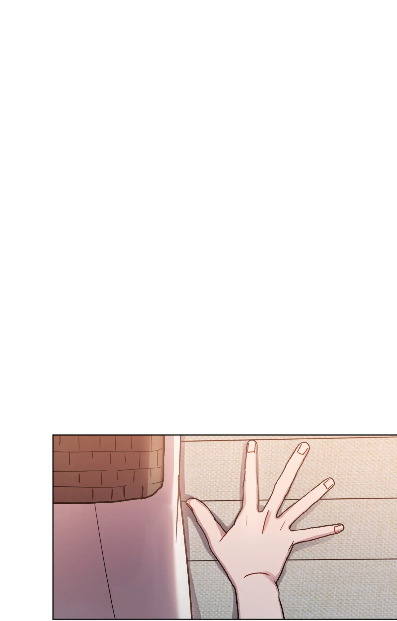 One Summer Day - Chapter 111 manhwa