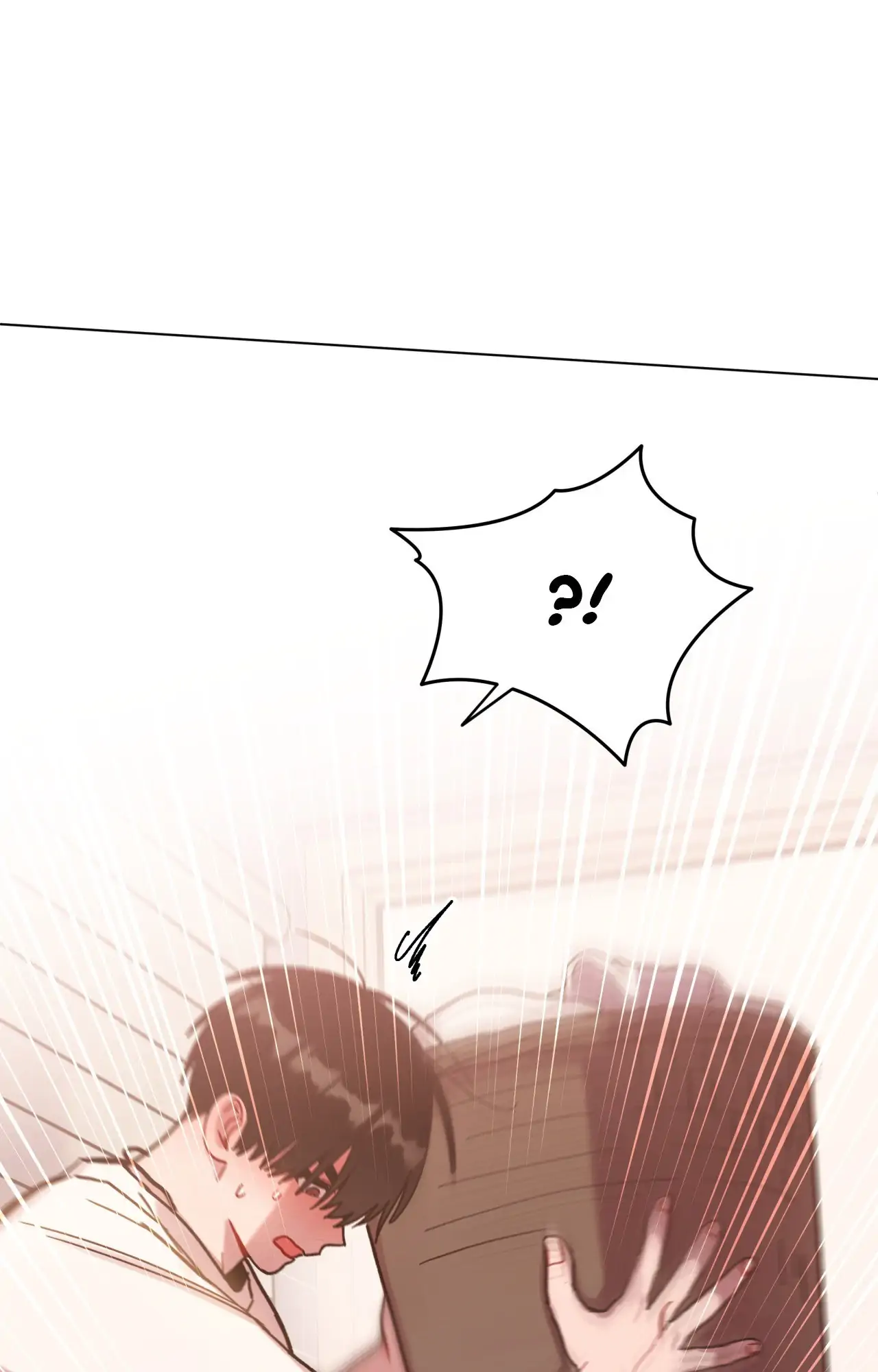 One Summer Day - Chapter 111 manhwa