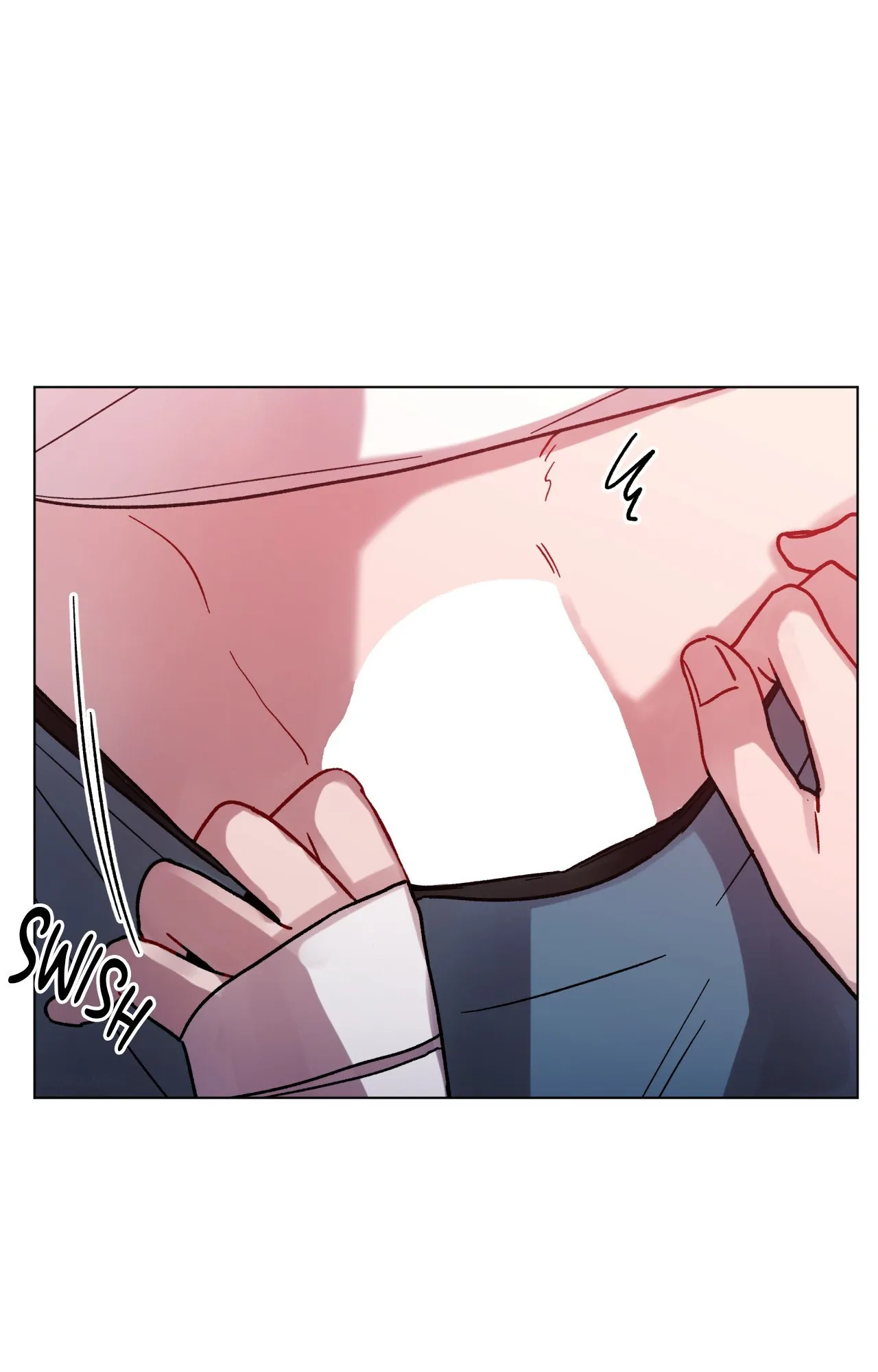 One Summer Day - Chapter 111 manhwa