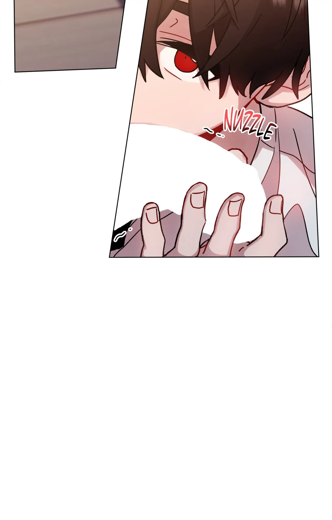 One Summer Day - Chapter 111 manhwa