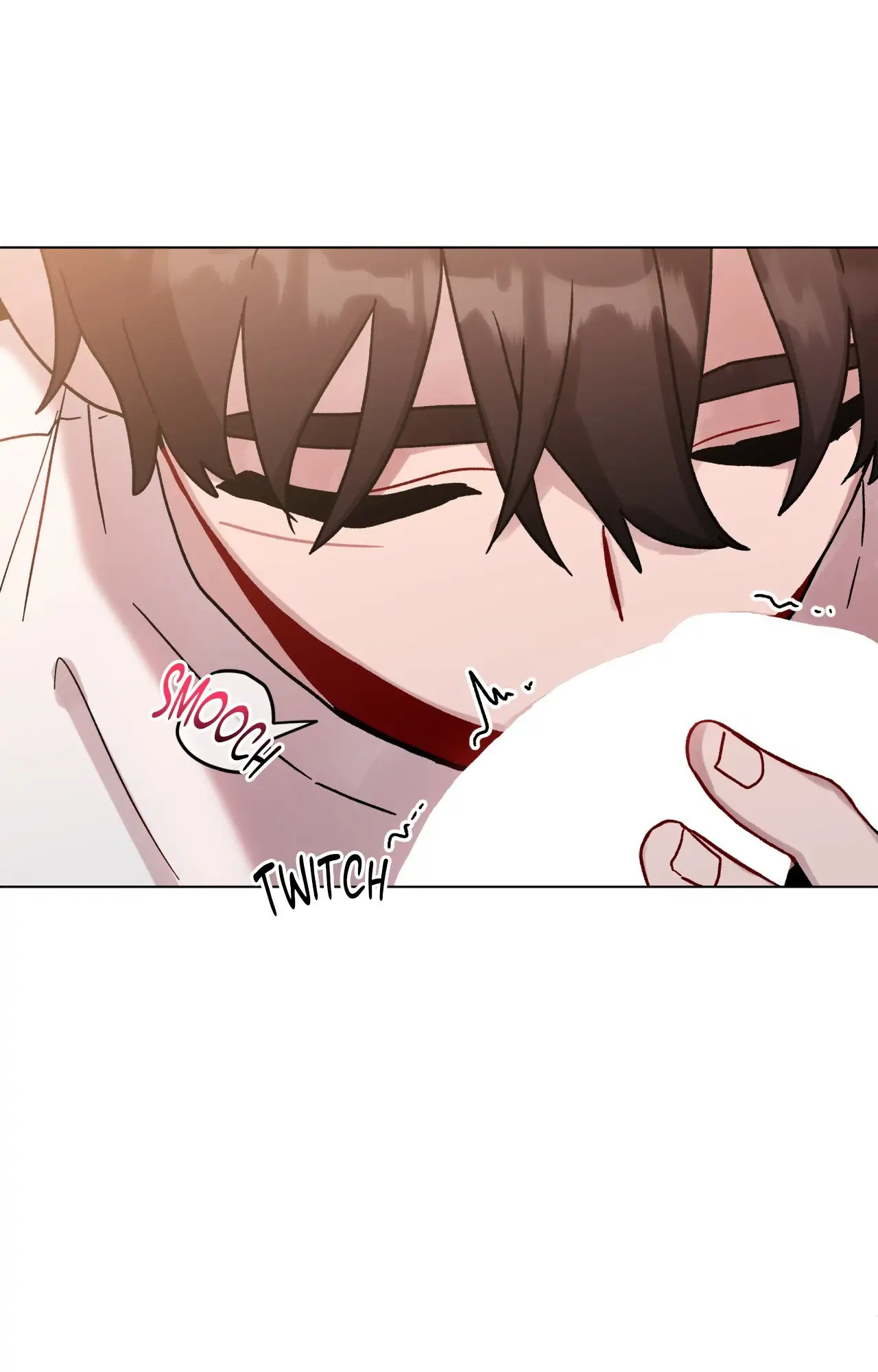 One Summer Day - Chapter 111 manhwa