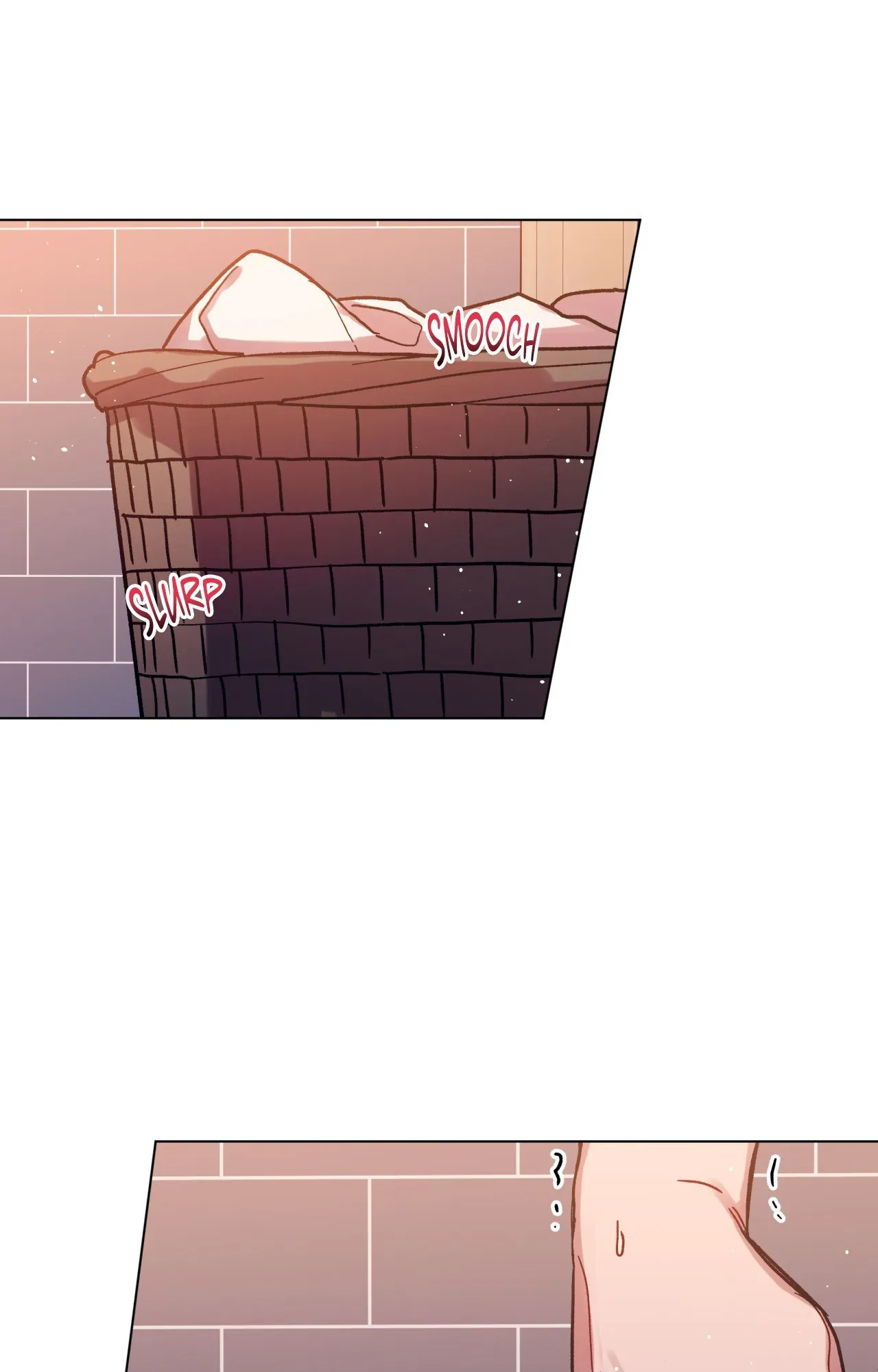 One Summer Day - Chapter 112 manhwa