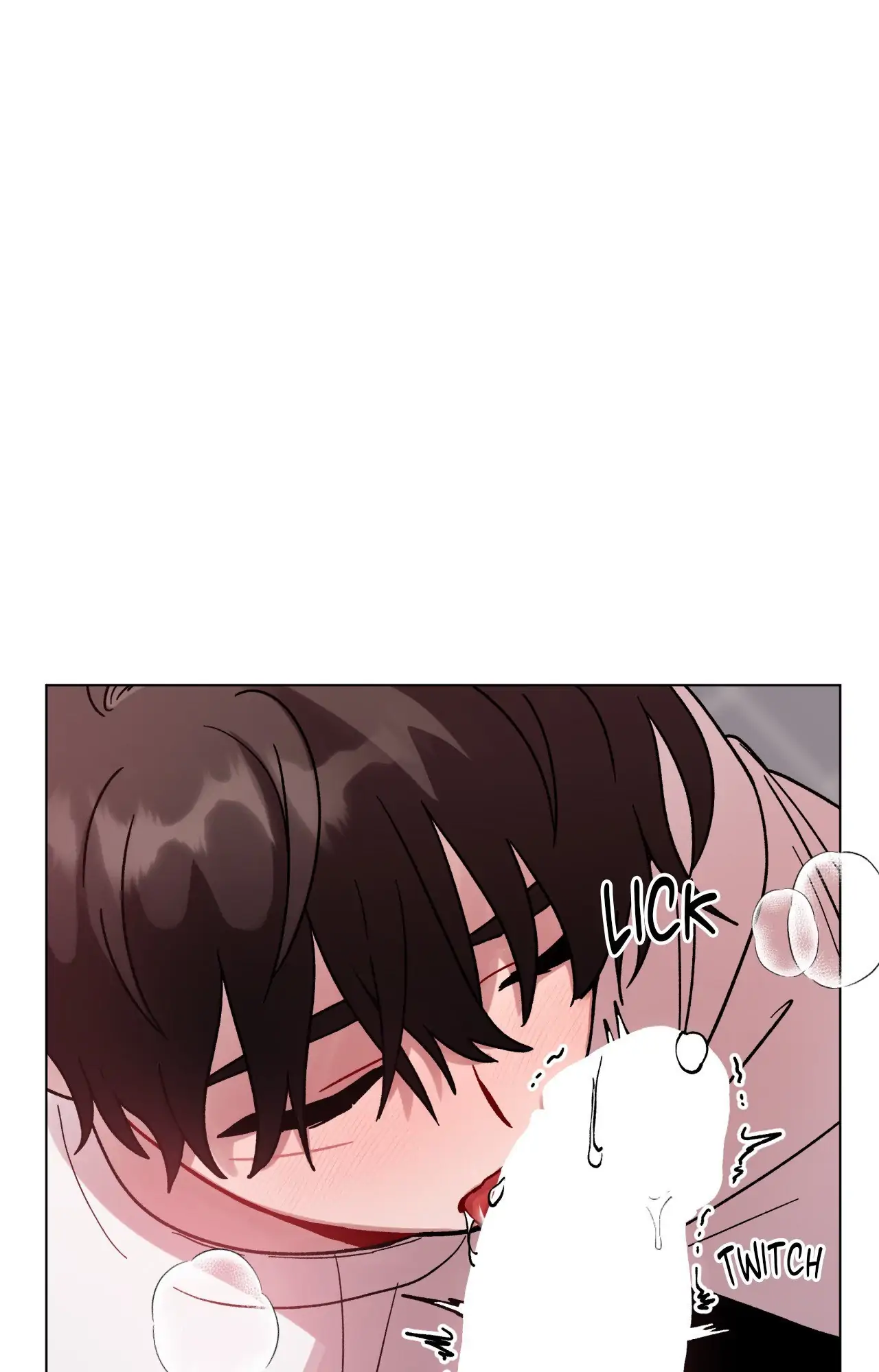 One Summer Day - Chapter 112 manhwa